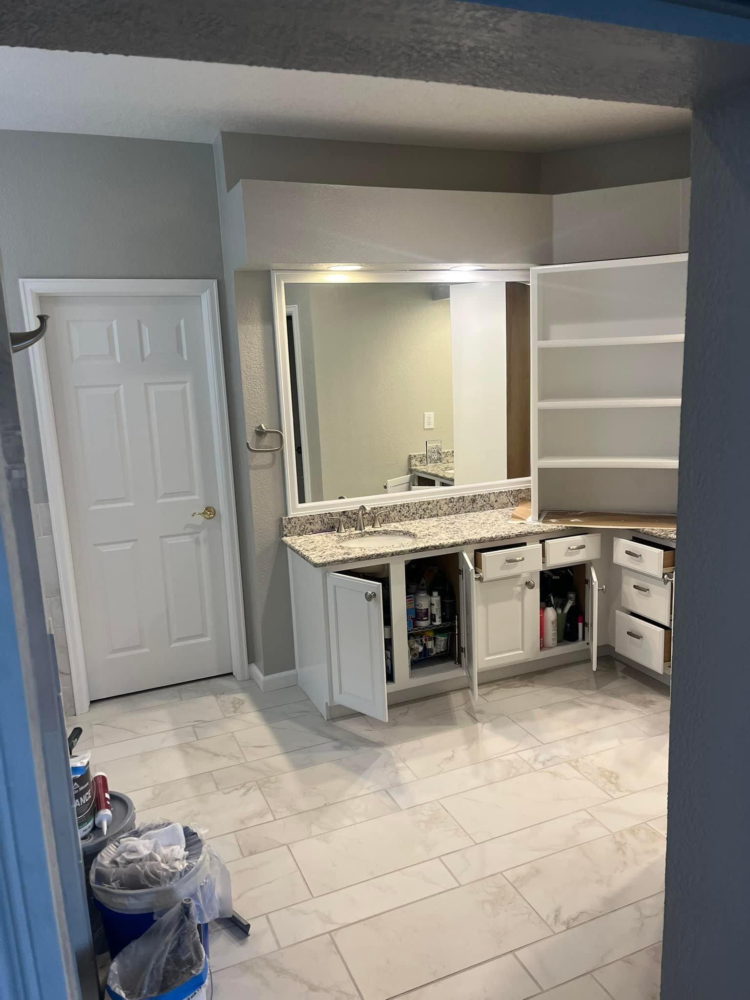  for OB Painting in Lakewood, CO