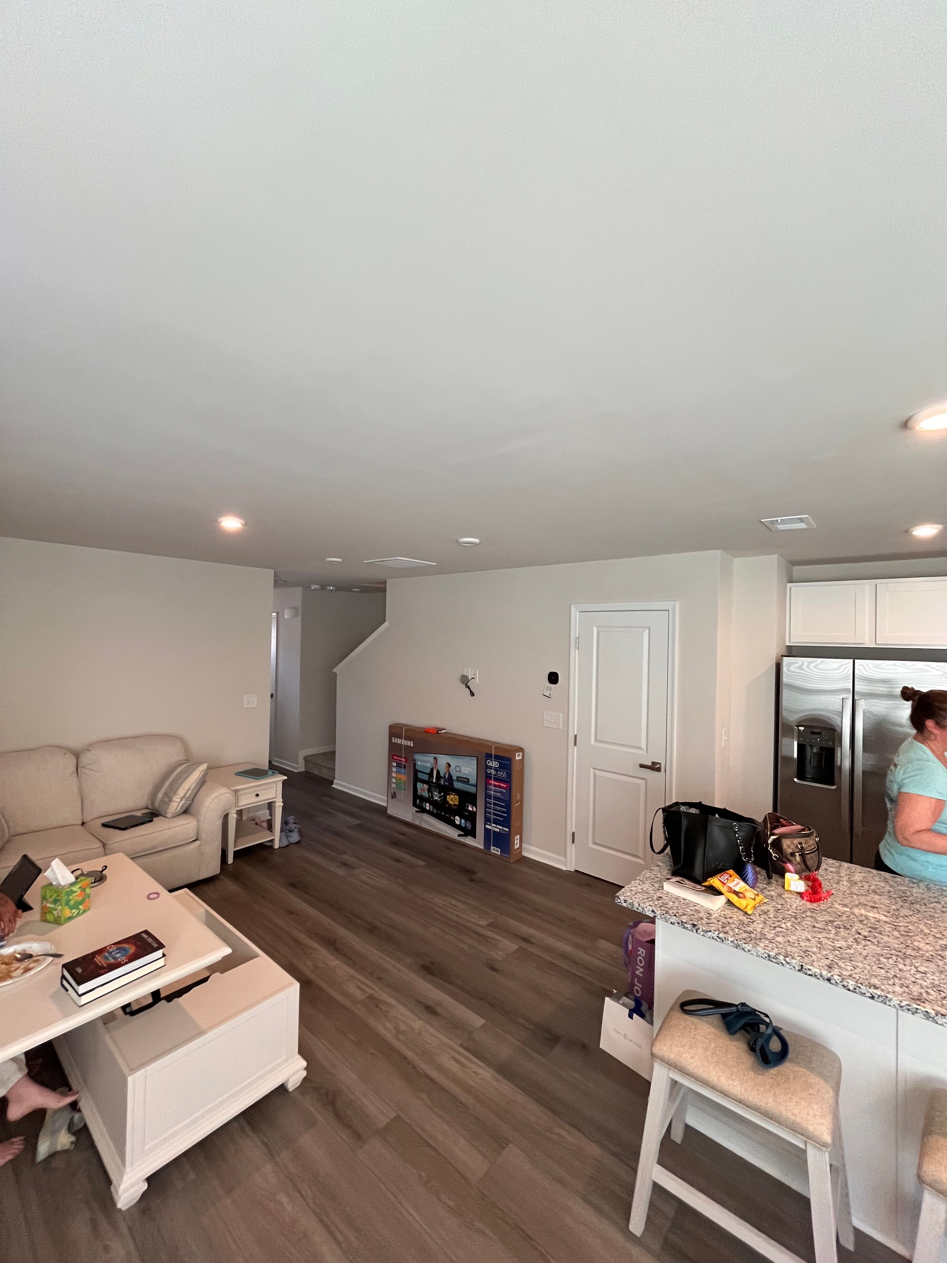 All Photos for Green Wing Home Services in Garden City, SC