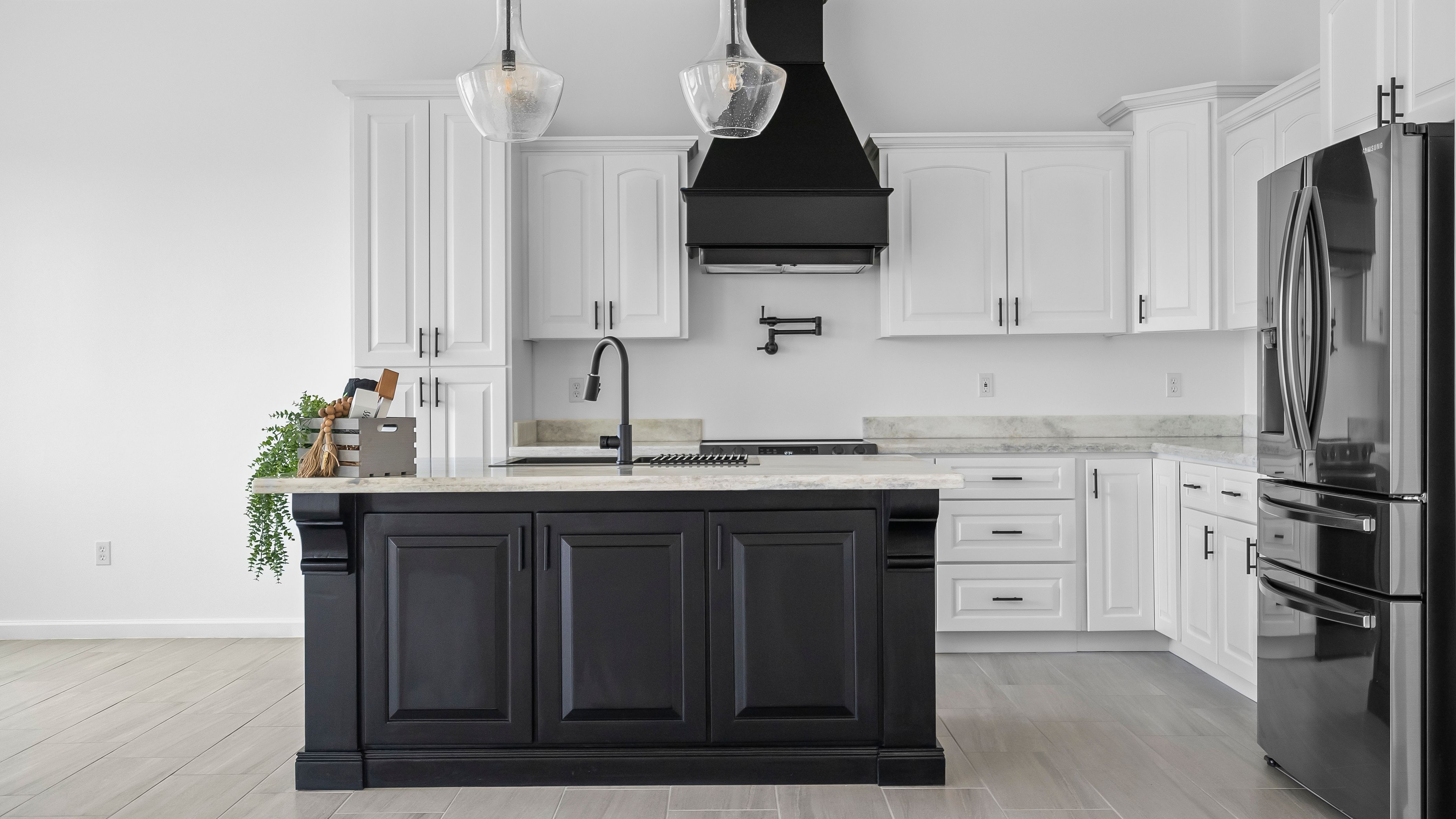  for Casoma Construction in Rio Rico, AZ