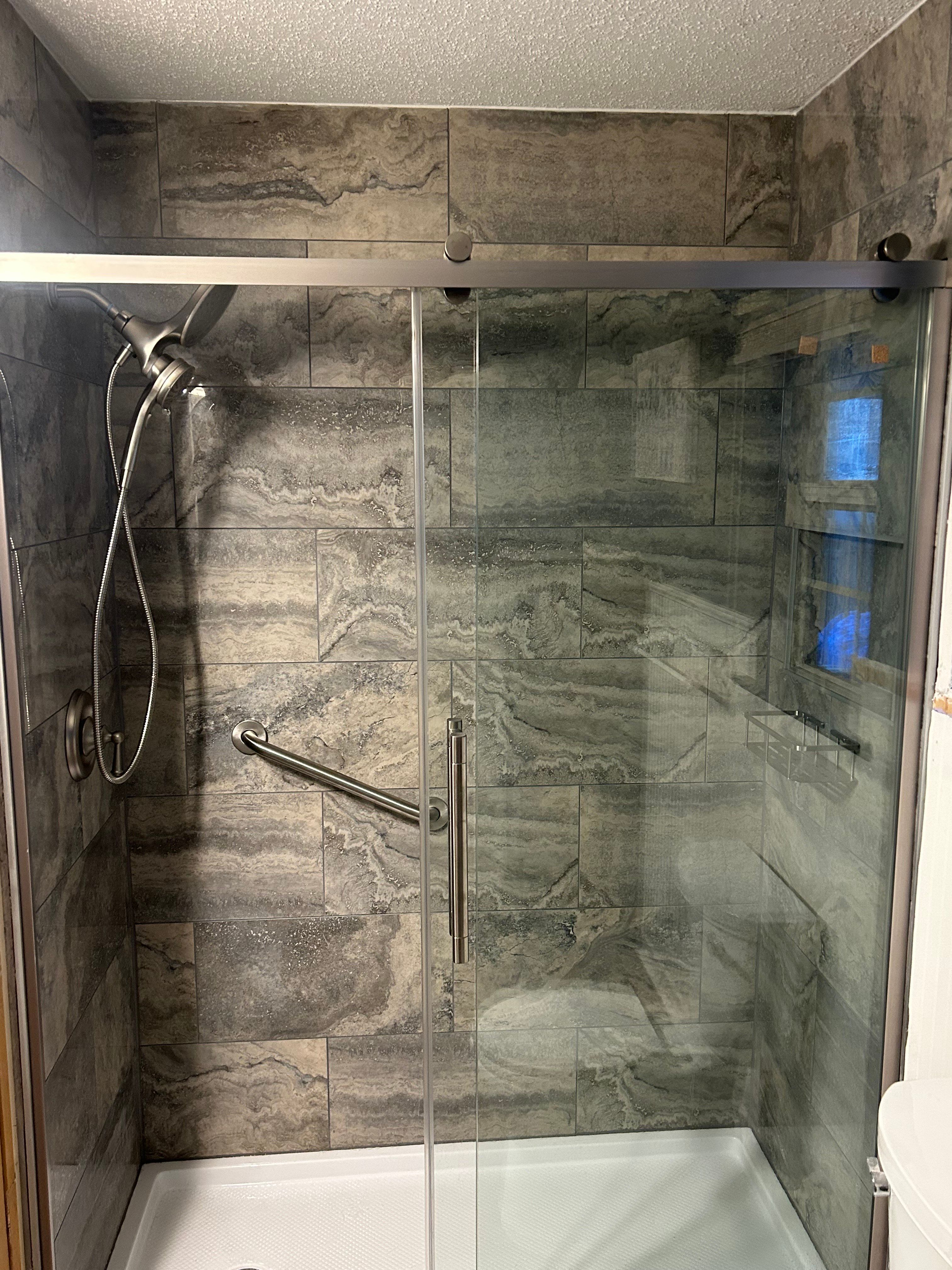  for Seven Hills Remodeling in Cave Spring, GA