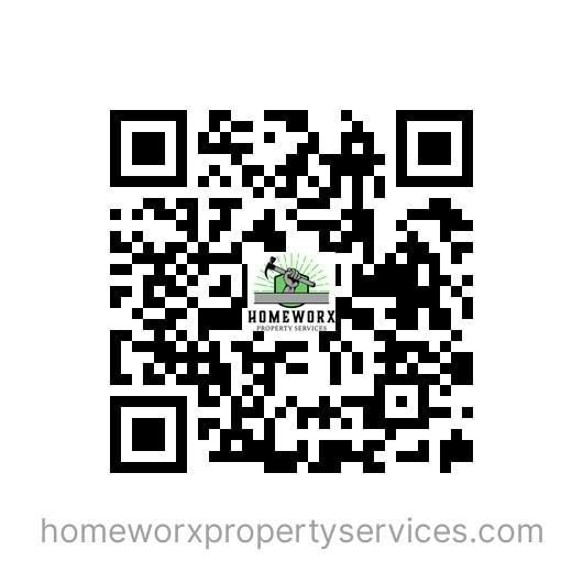  for Homeworx Property Services in East Greenville, PA