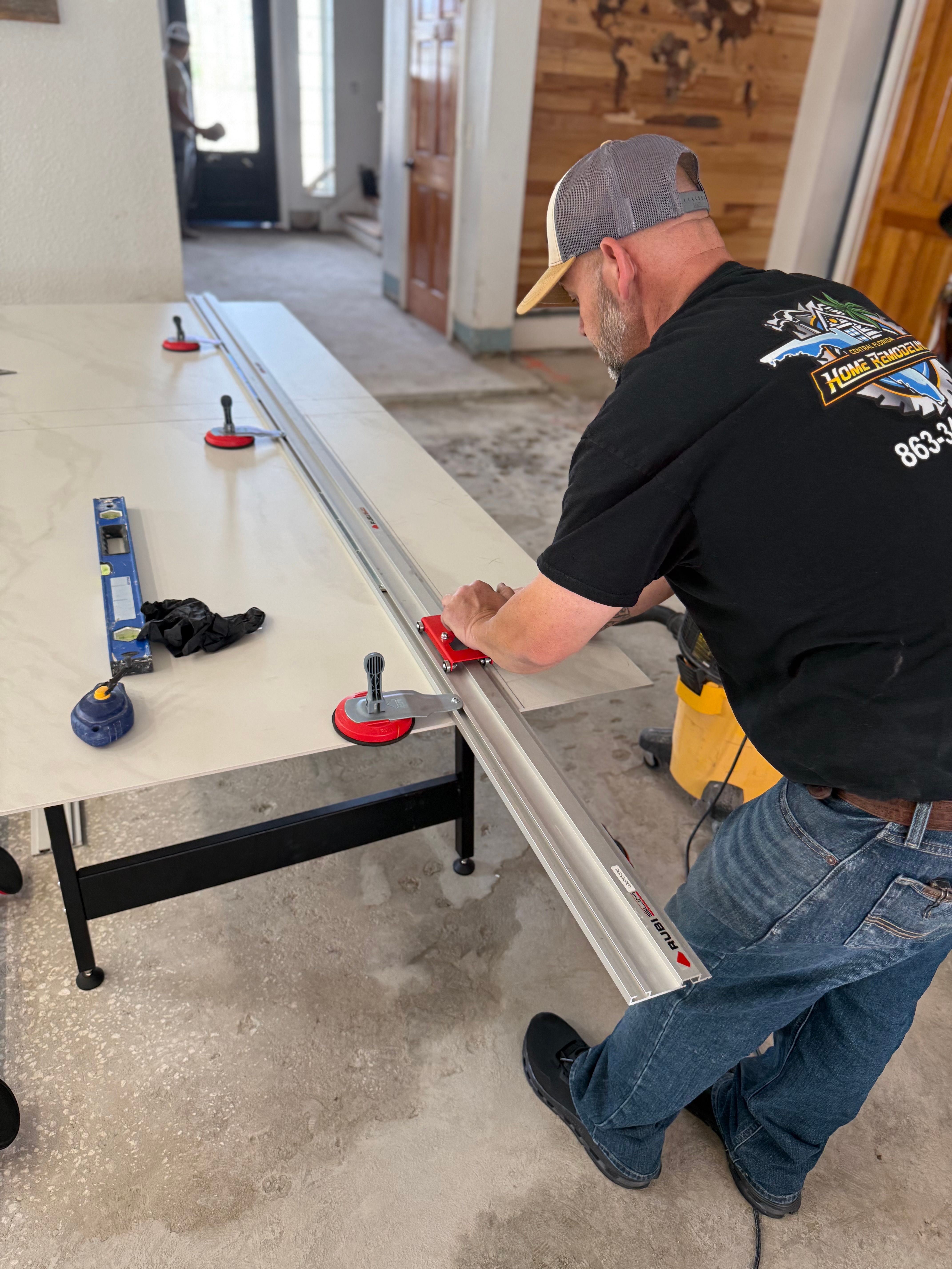  for Central Florida Home Remodeling in Frostproof, FL