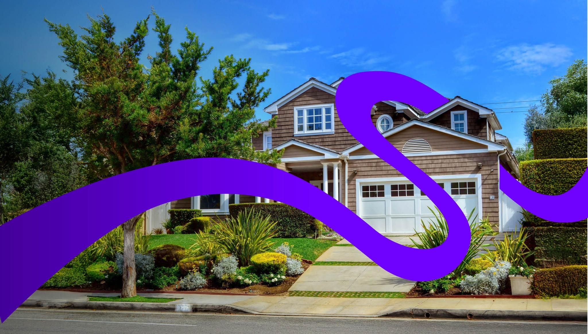  for San Diego's Top Rated Provider For All-In-One Home Services in Carlsbad, CA