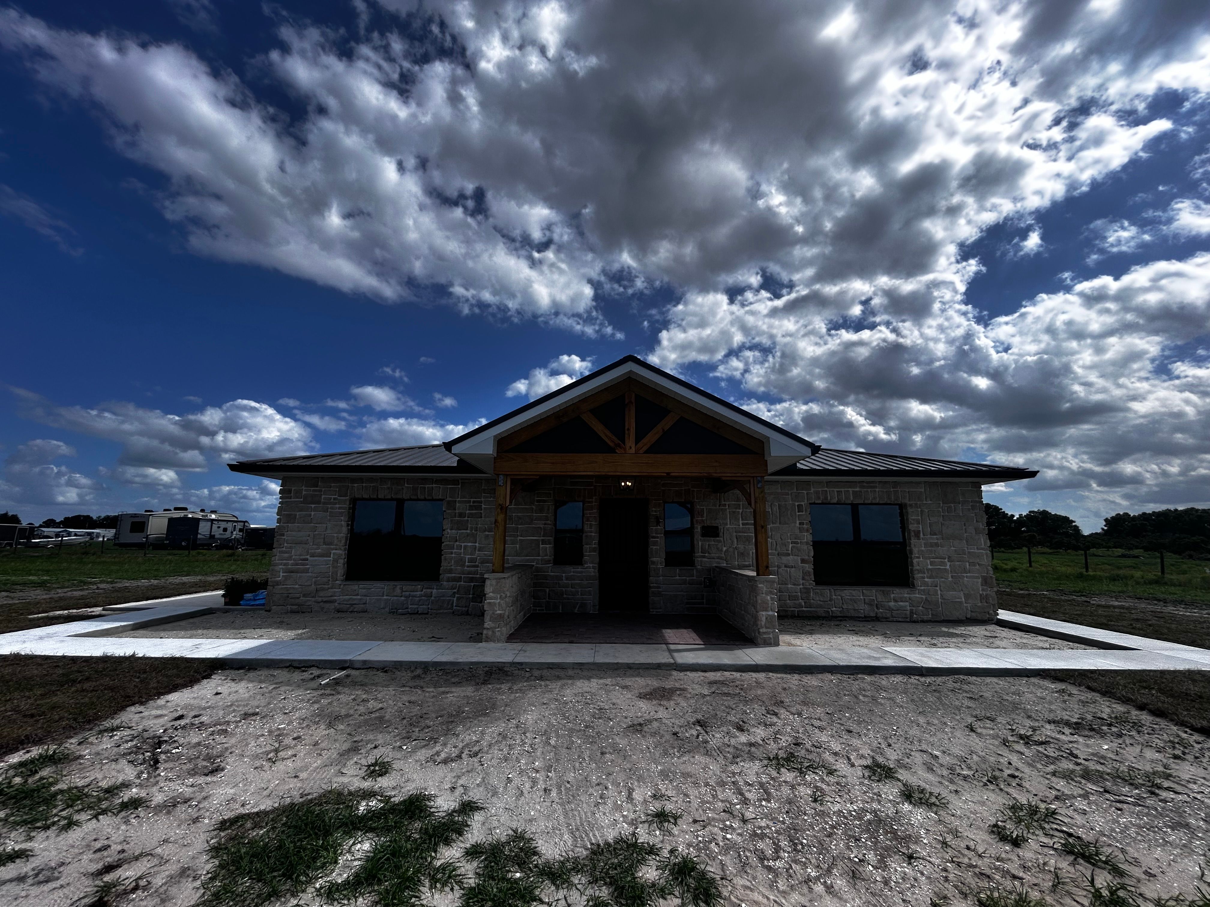 All Photos for CSP Contracting in Arcadia, FL