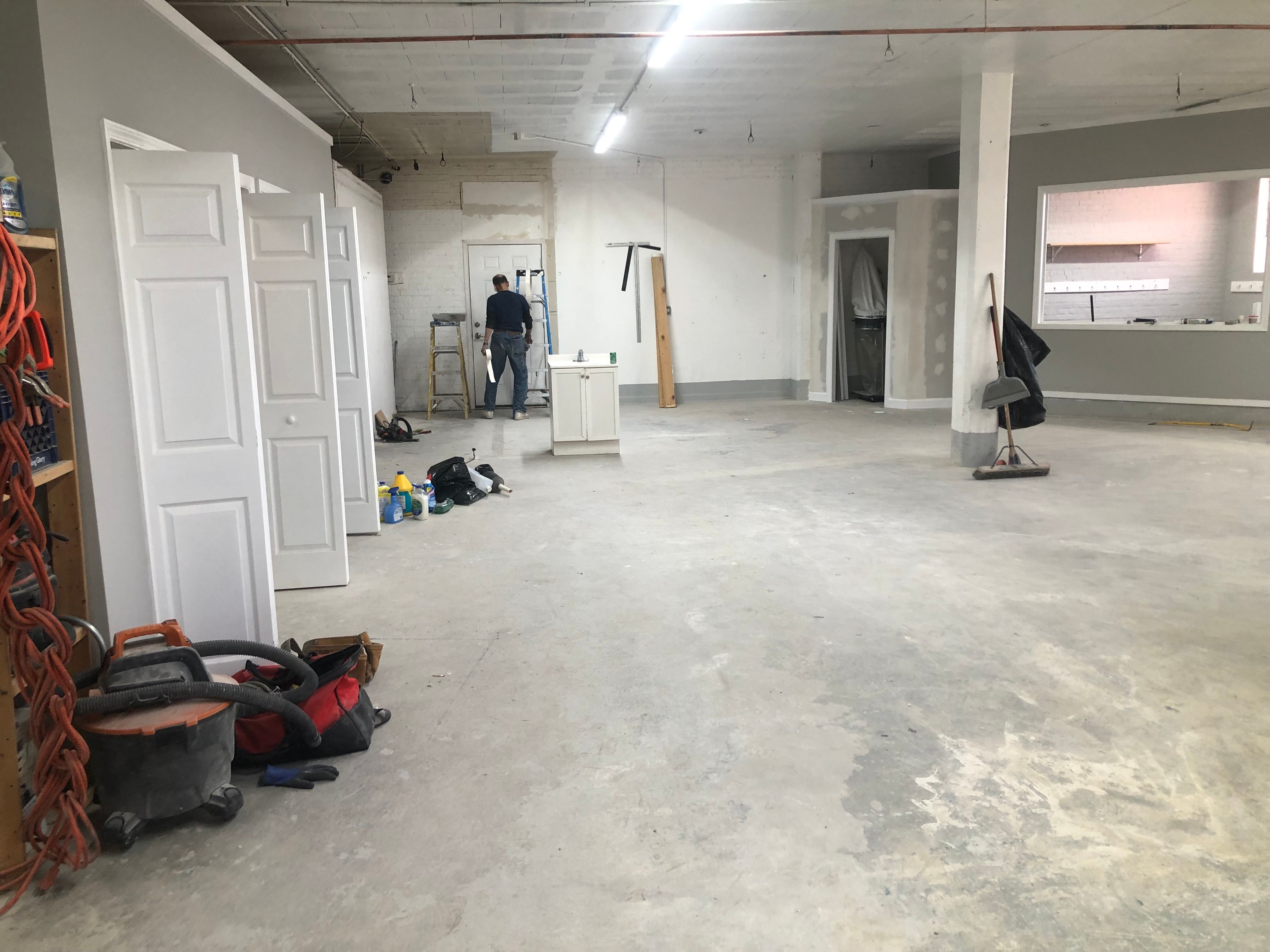 All Photos for CSI of Chicago in Chicago, IL