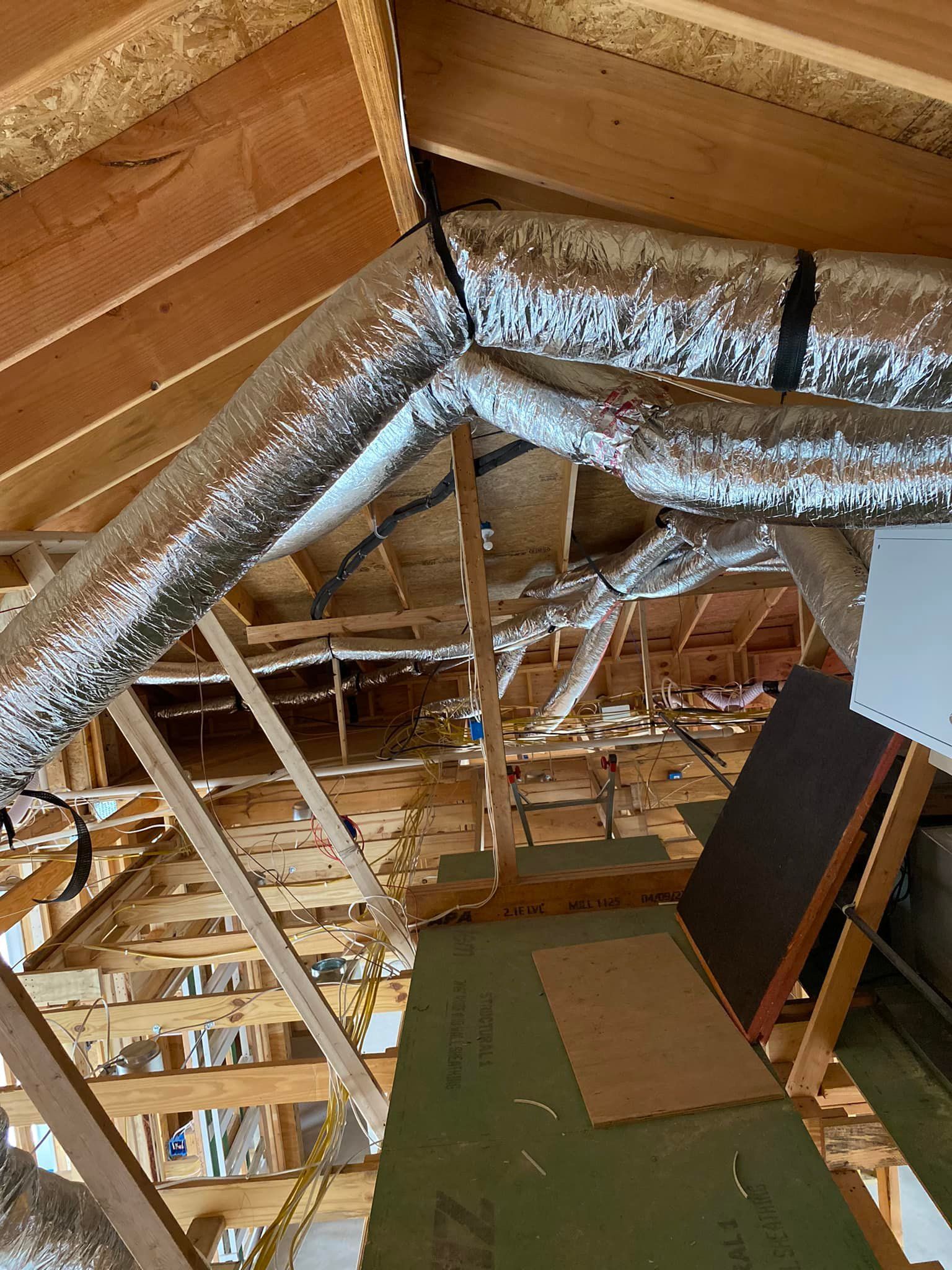  for Air-Tek Heating & Cooling in Uvalde, TX