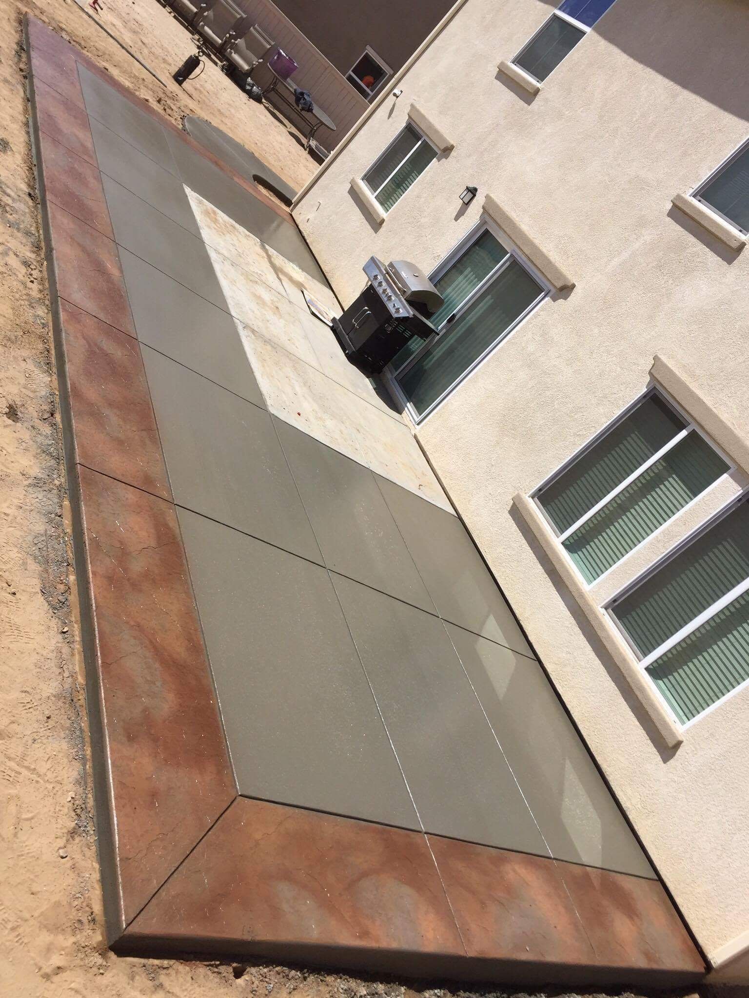  for Freedom Contracting Of Texas LLC. in Springtown, TX