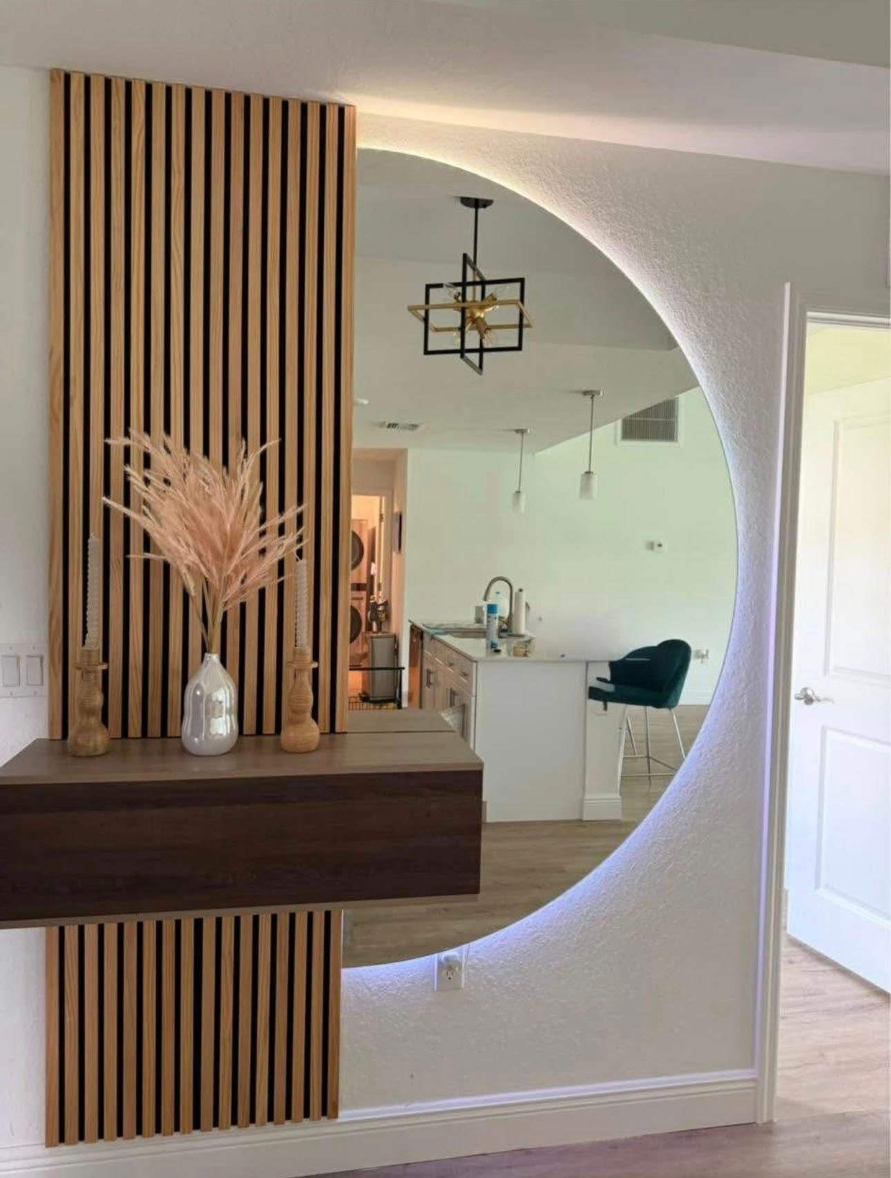 Construction  for MAYEA Construction Experts in West Palm Beach, FL