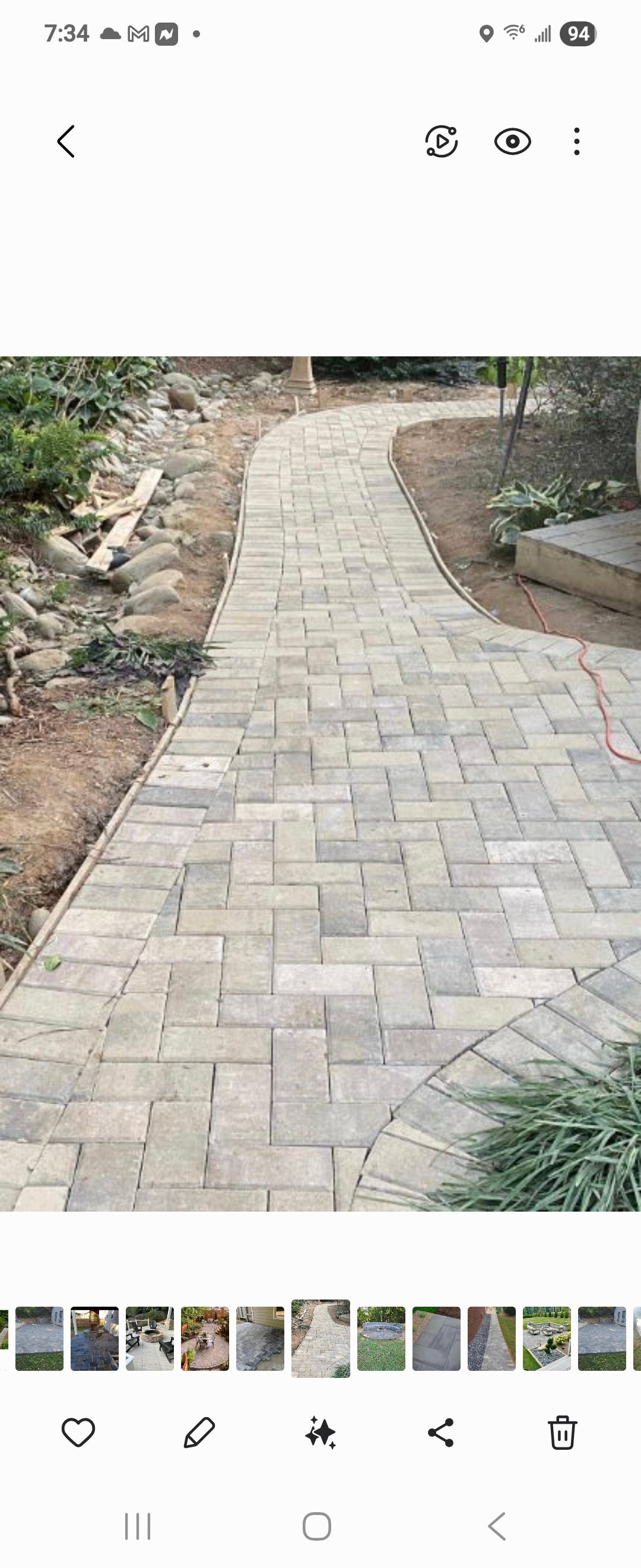  for Hightower Home Improvement and Garden in Atlanta, GA