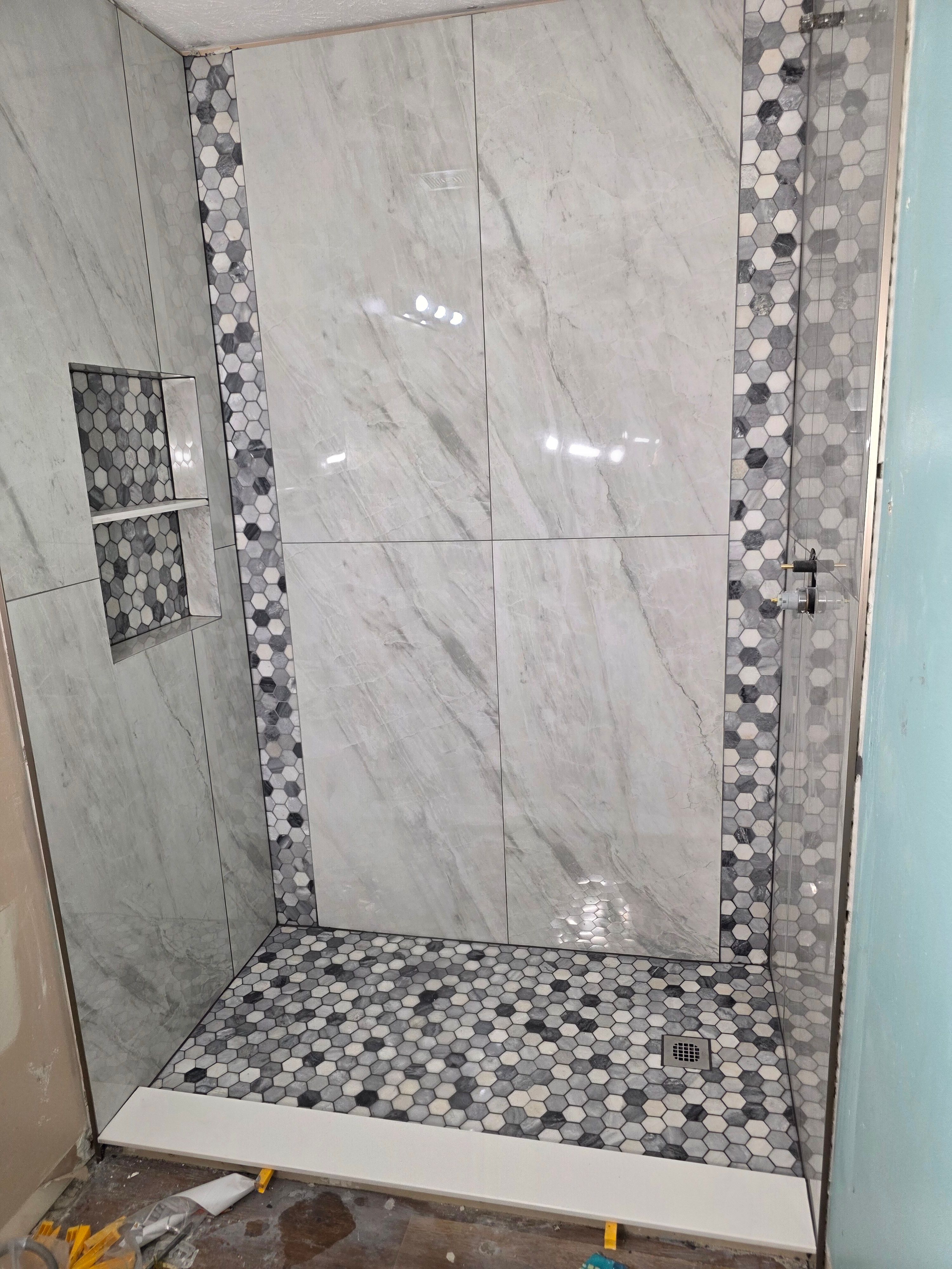  for GMZ Home Renovations in Fredericksburg, VA