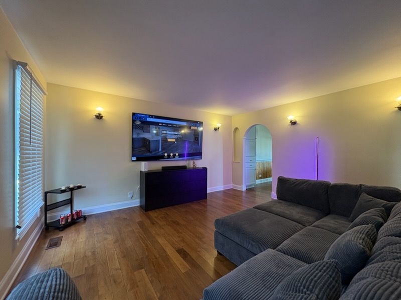 All Photos for R&R Residential LLC in Mount Prospect, IL