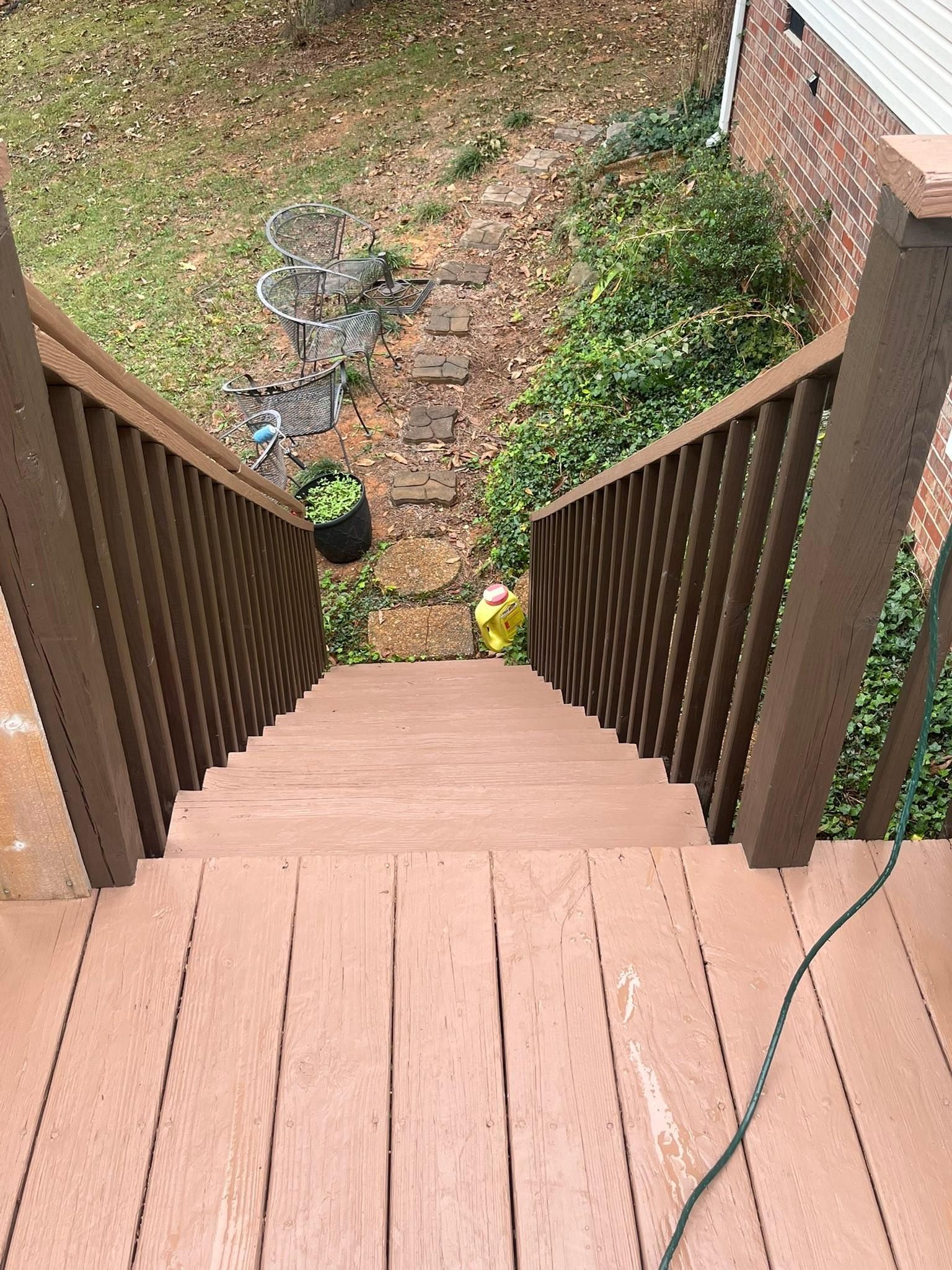 All Photos for Small Town HandyMen in Cross Plains, TN