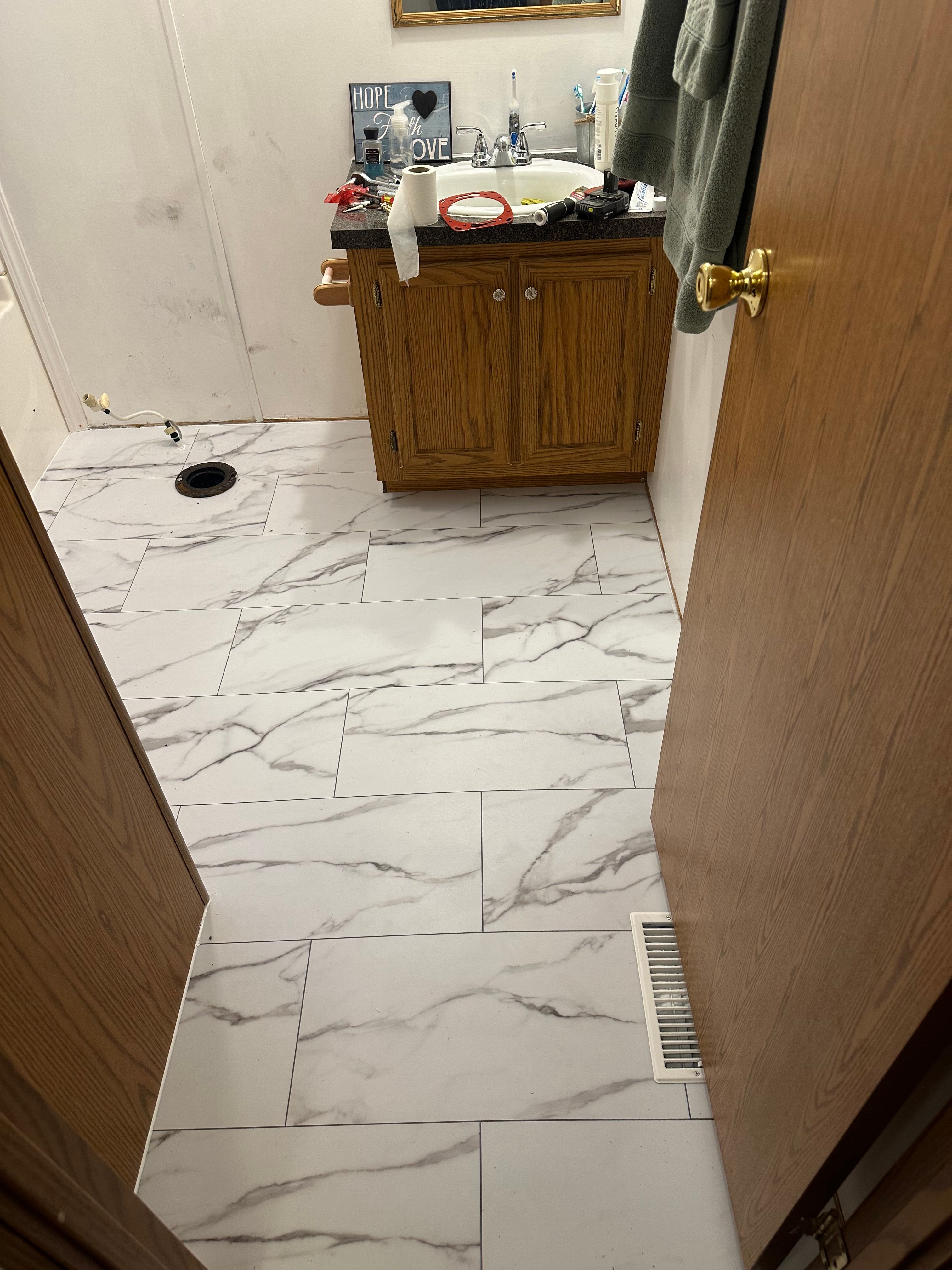 All Photos for Precision Construction in North Branch, NY