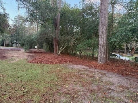  for Servin's Tree Care  in Houston, TX