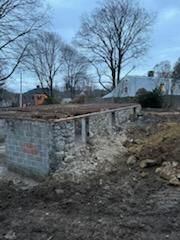  for Quality Demo Services in Lawrence, MA