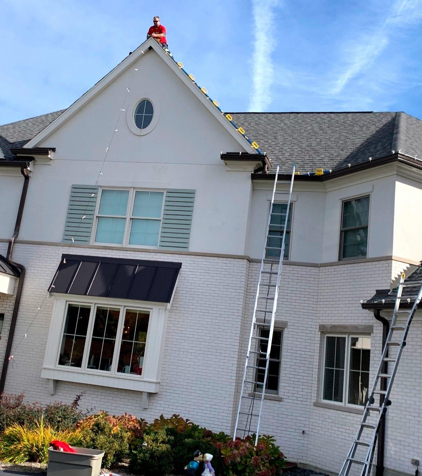 All Photos for Fence Medic in Arlington Heights, IL