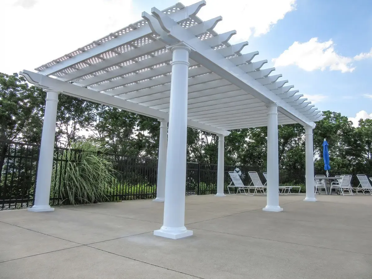  for Affordable Remodeling ETX in Tyler, TX