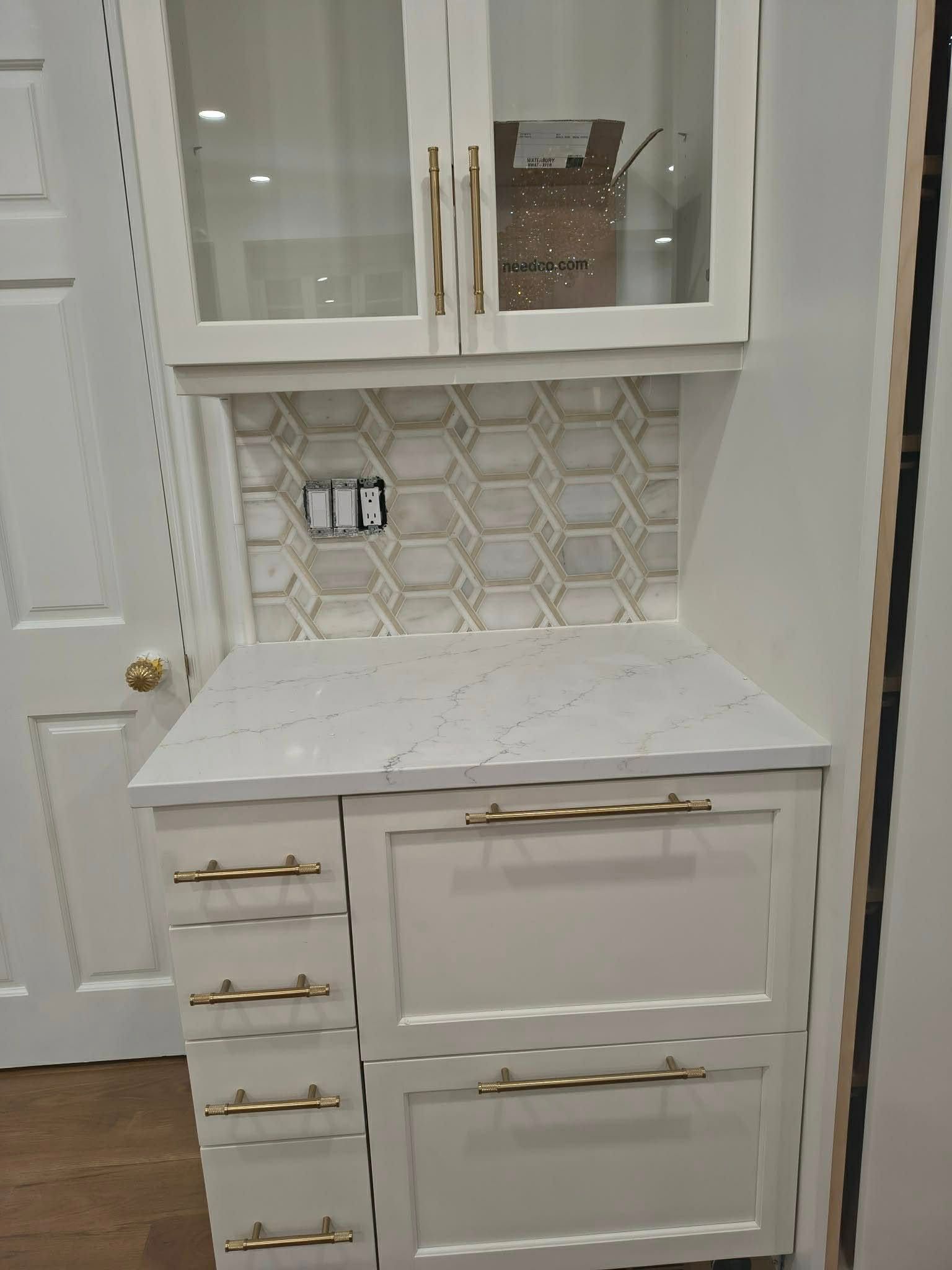 All Photos for Townsend Construction in Litchfield, CT