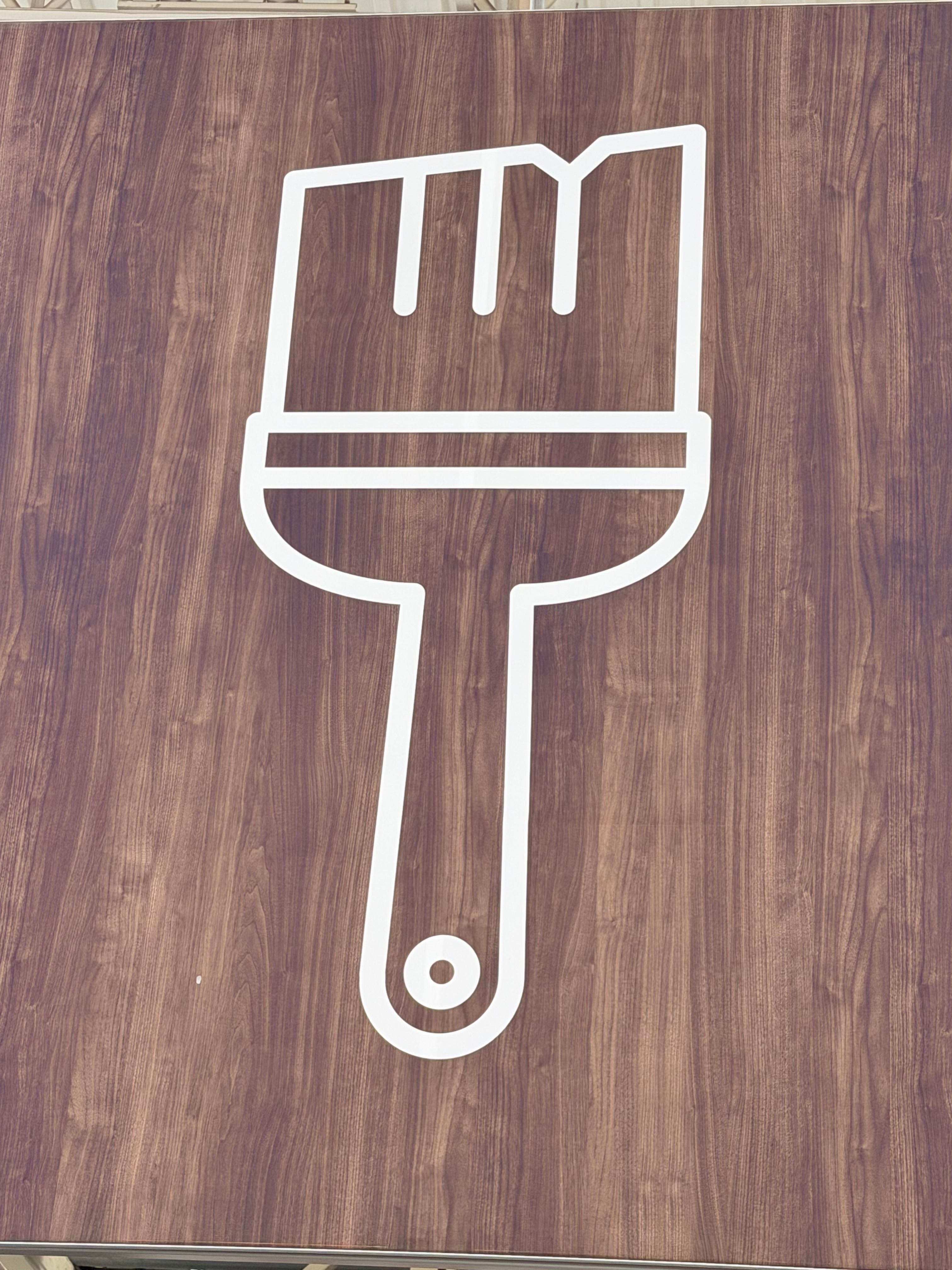  for Propertifix Handyman & Renovation Services in Lancaster, TX