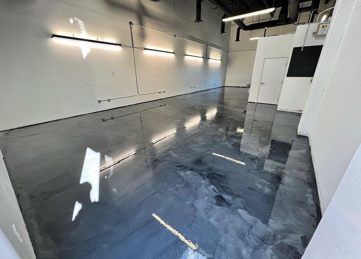  for The Gotham Group in Westbury, NY