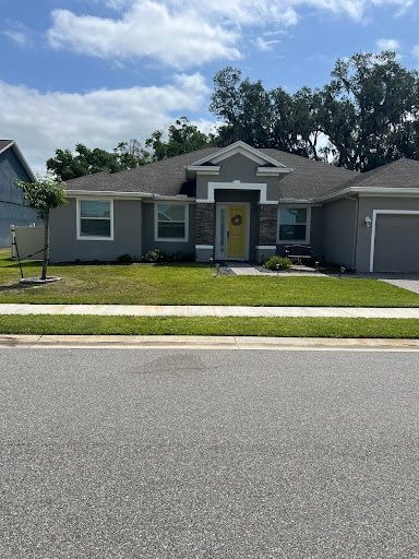 All Photos for A&D Lawn Care of Lakeland in Lakeland, FL