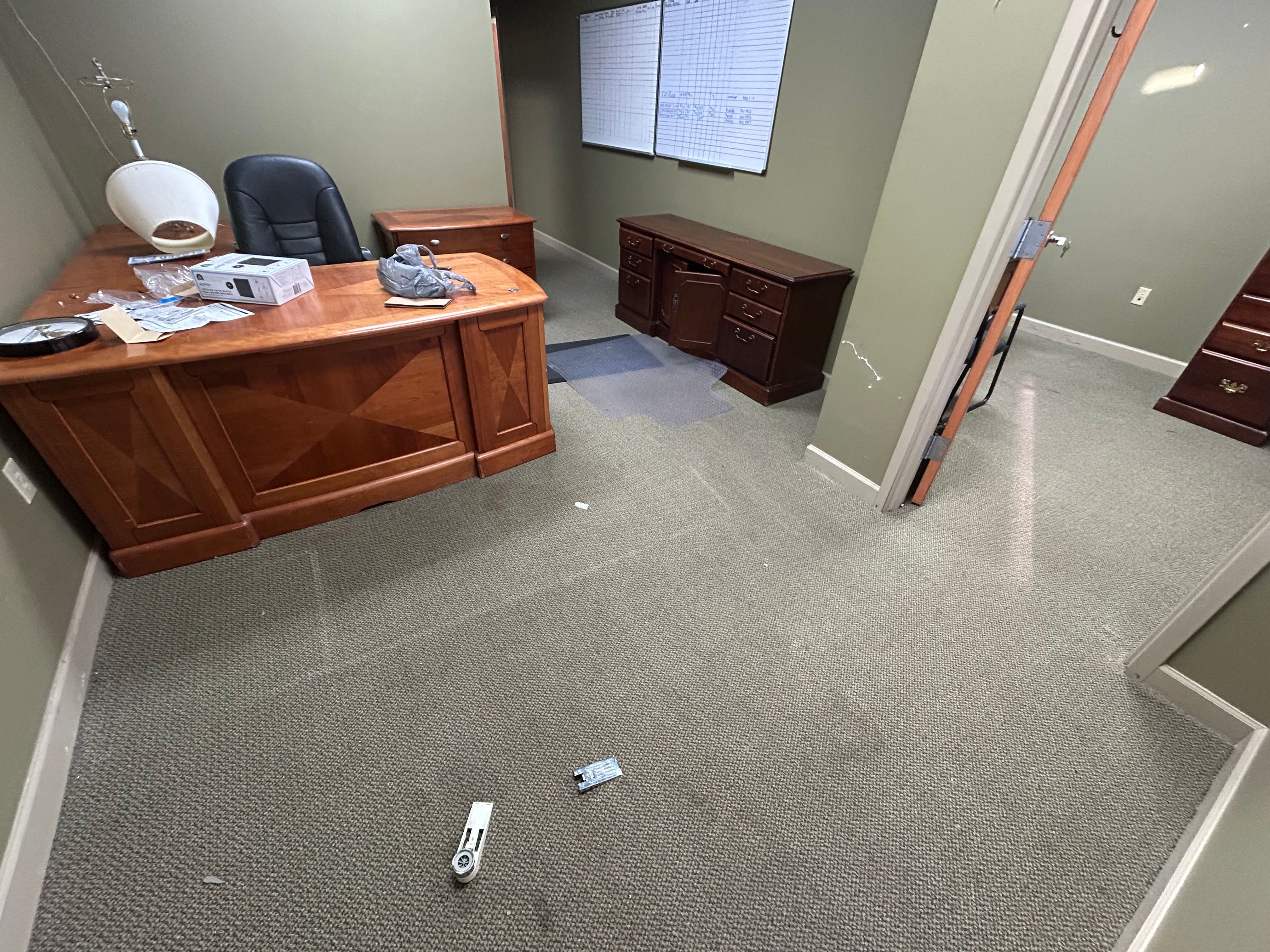 All Photos for Cleaning Carolina’s LLC in Greensboro, NC