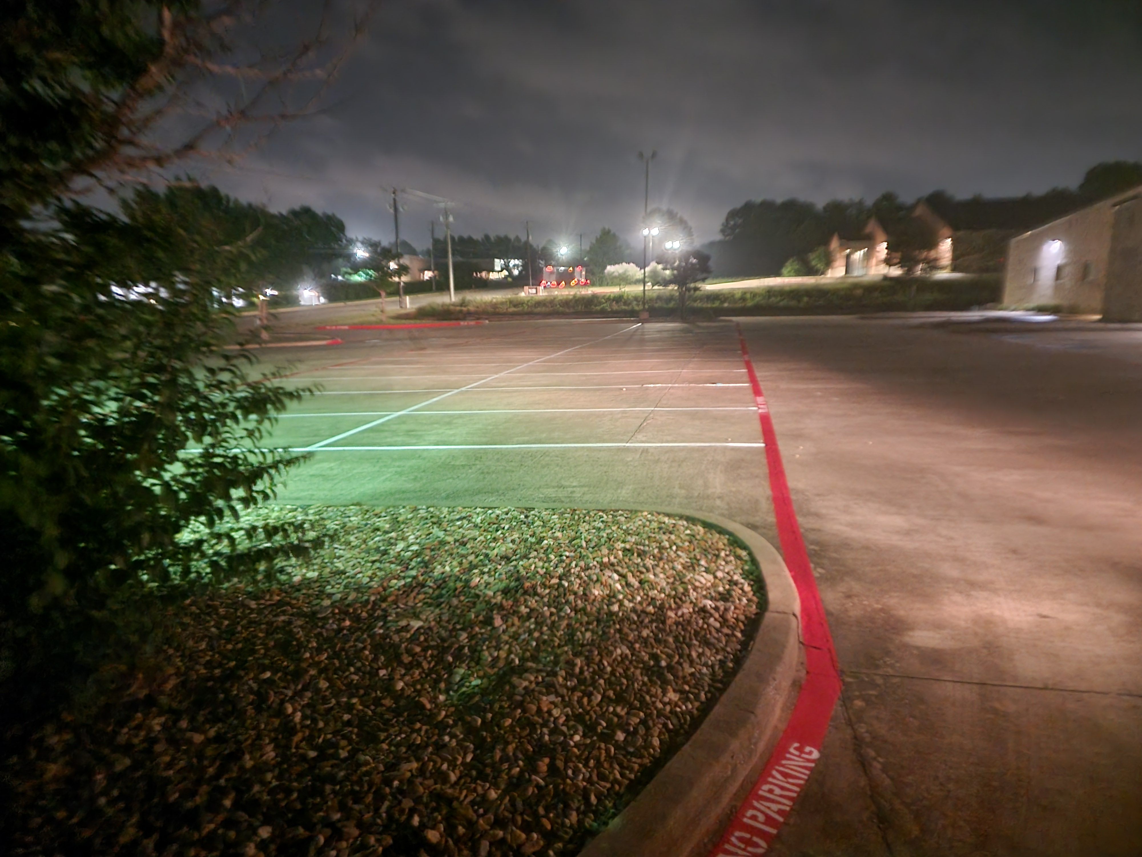 All Photos for All Stripe Texas in Tyler, TX