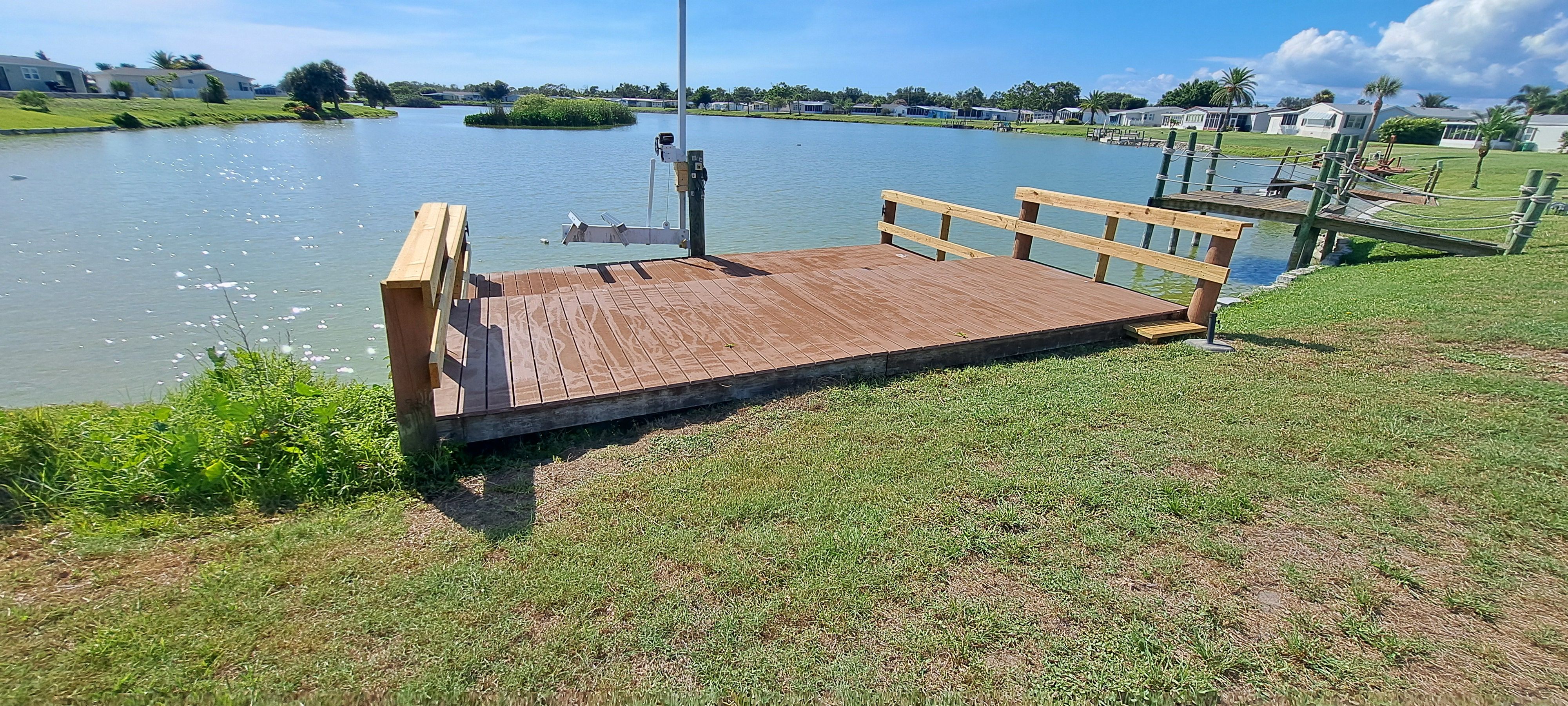  for Perfection Custom Painting LLC in Port Charlotte, FL