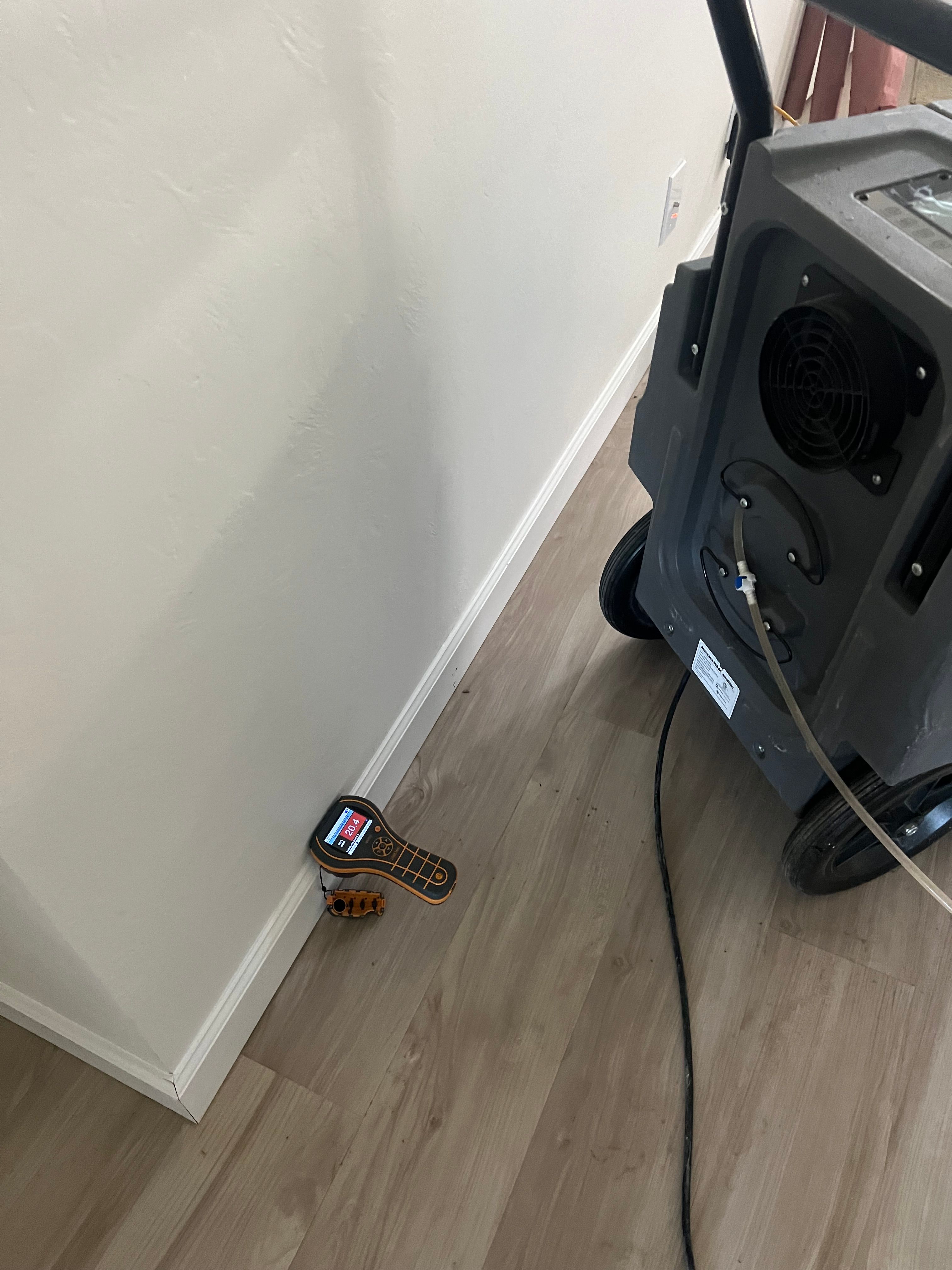  for N&D Restoration Services When Disaster Strikes, We Come In in Cape Coral,  FL