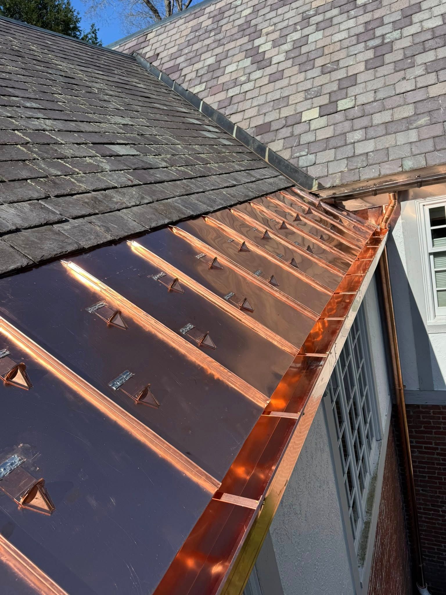 All Photos for GR Brothers Home Improvement Inc. in Lynn, Massachusetts
