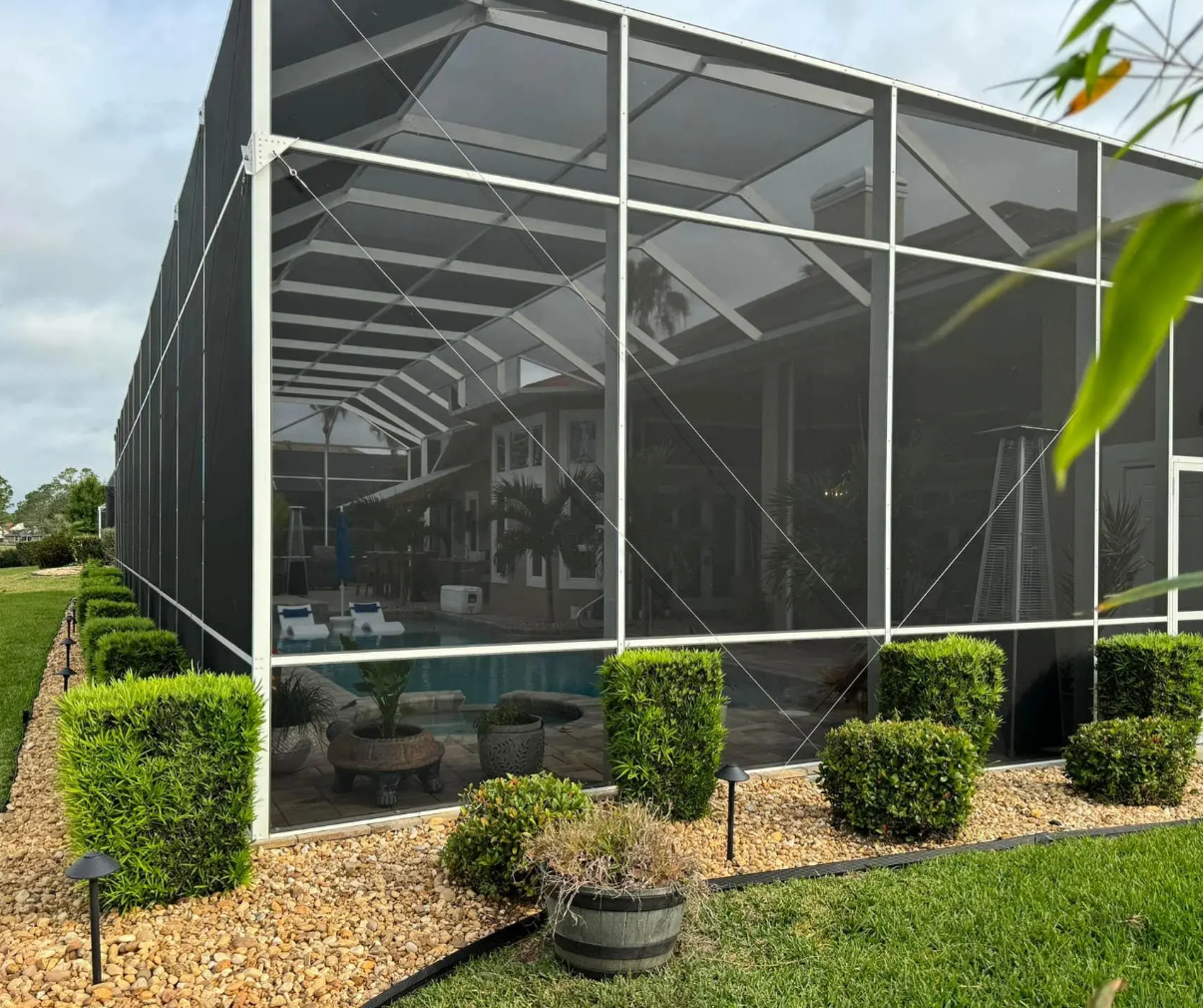  for Will's Wells in Cambridge, MA