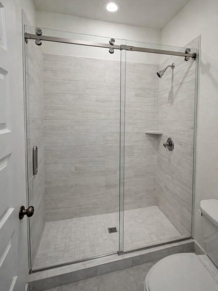  for Alpha Contracting Services in Katy, TX