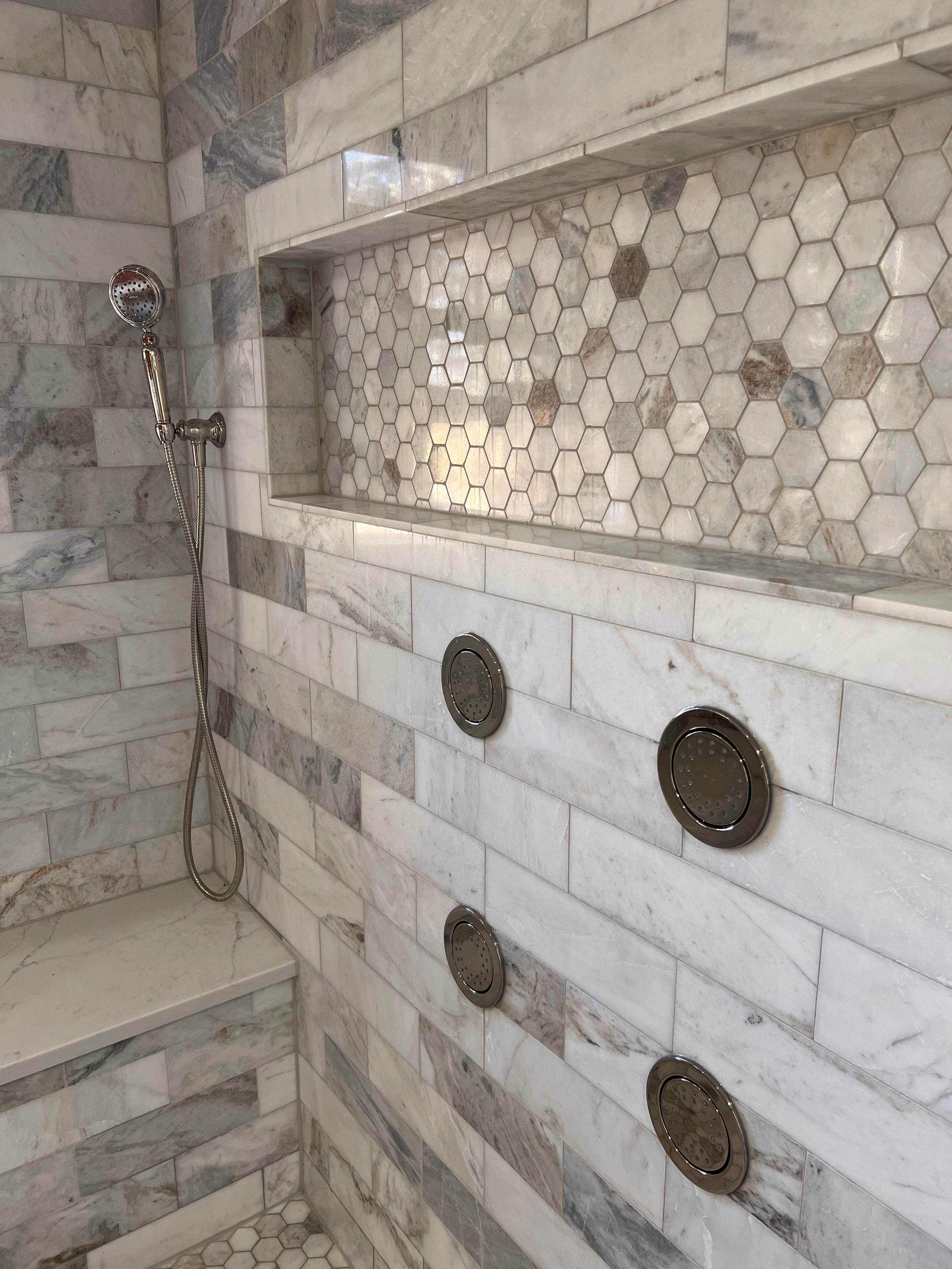  for Peak Renovations & Design in Greeley, CO