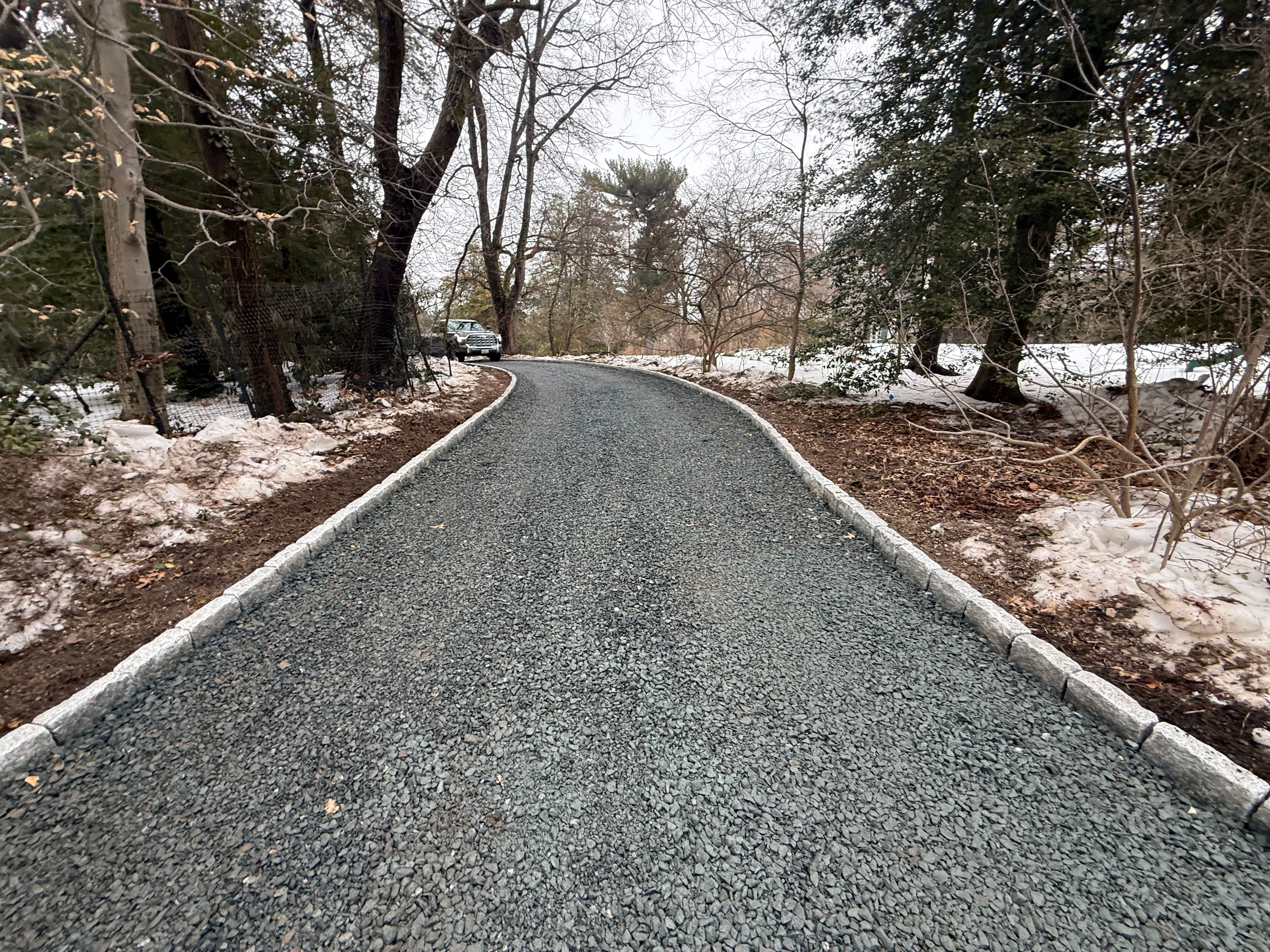  for Matteo Hardscapes in Severn, MD