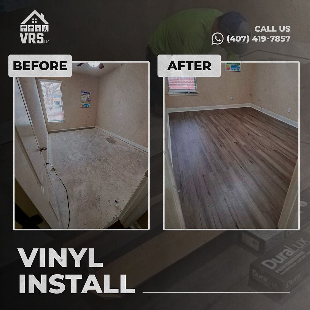  for Varela Remodeling Services in Austin, TX