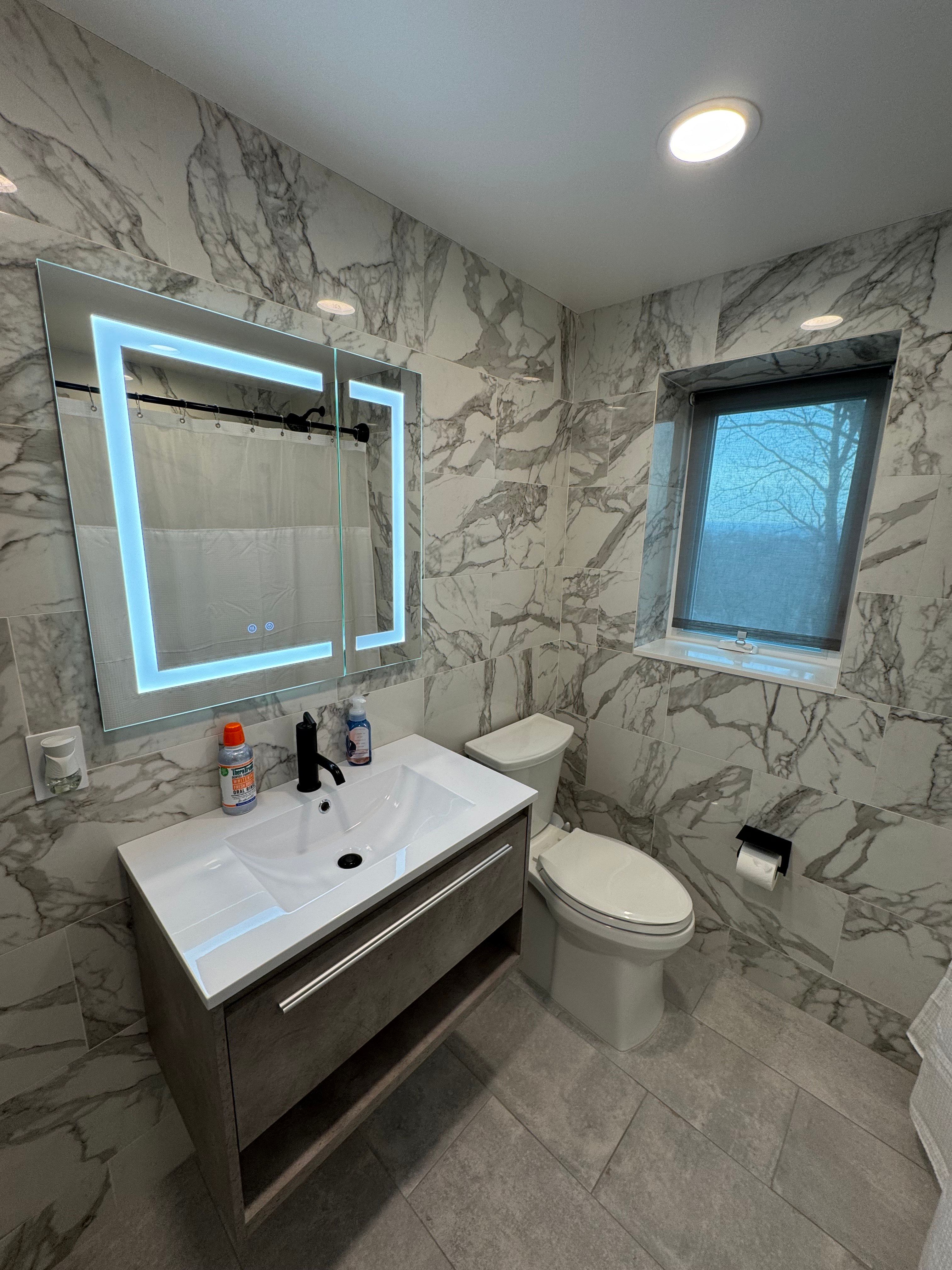 All Photos for Handy Blast Improvements in Wallington, NJ