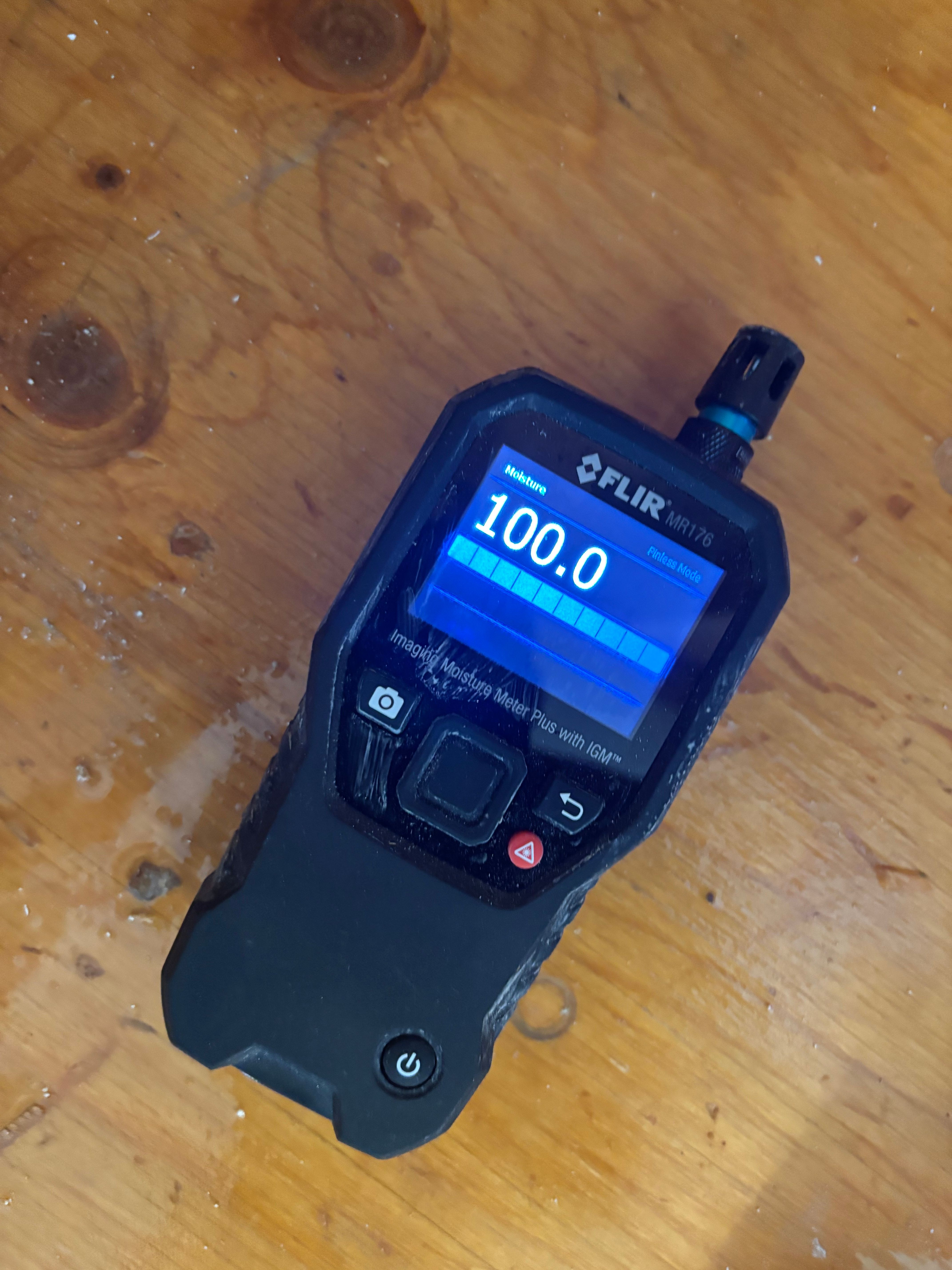  for Hendershot Construction in Maricopa, AZ