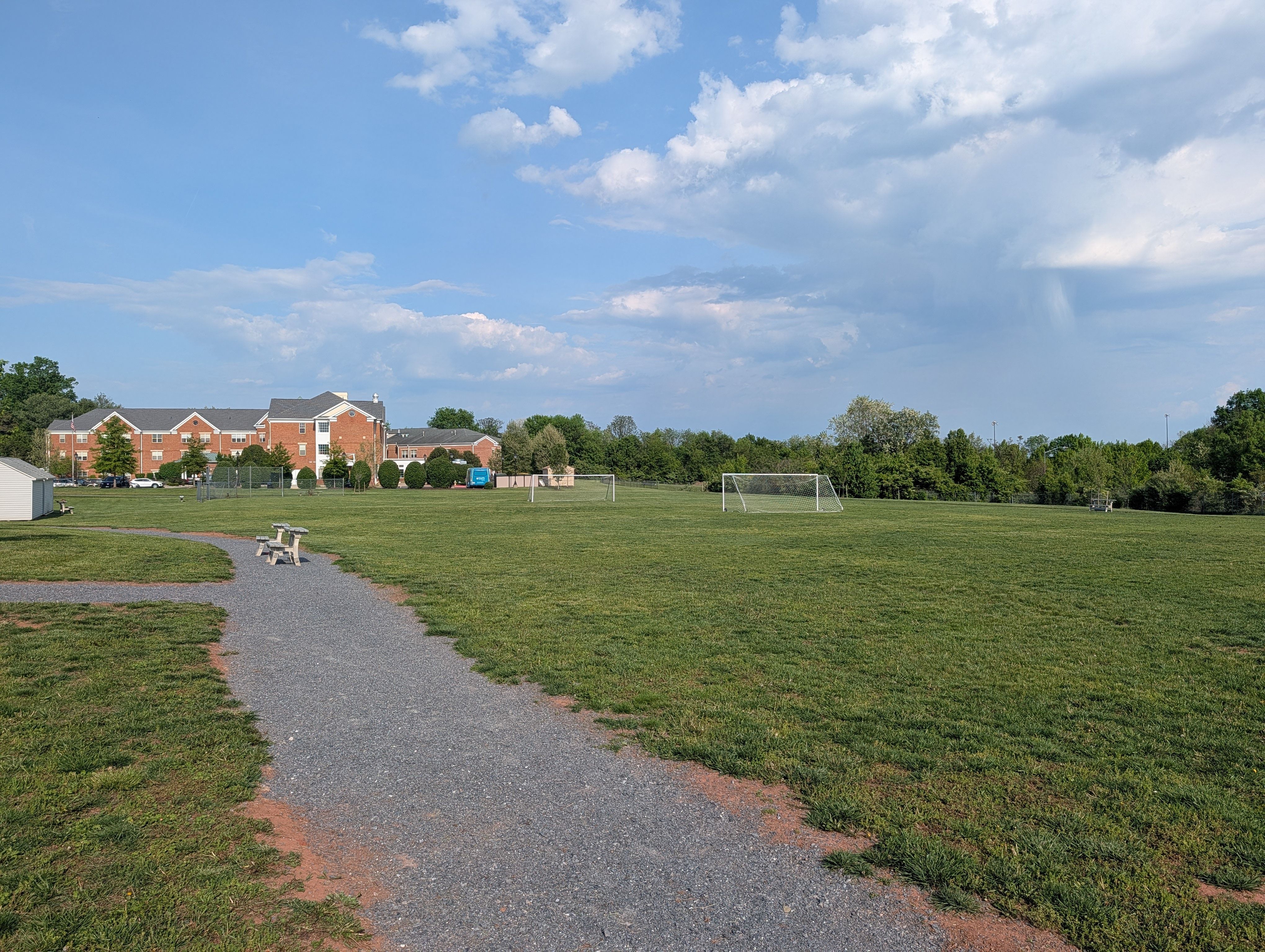 All Photos for GlennCo Solutions, Inc. in Frederick, MD