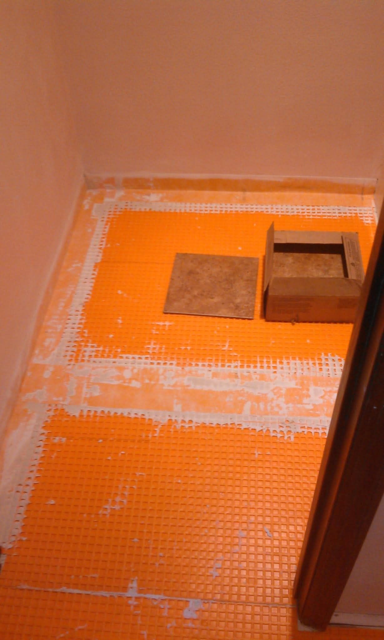 for Top Tier Construction in Evansville, IN