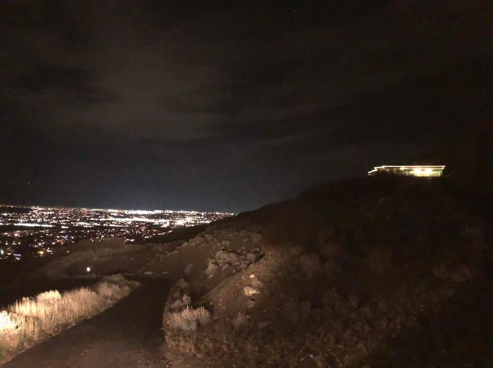 All Photos for Duncan Yard Services in Bountiful, UT