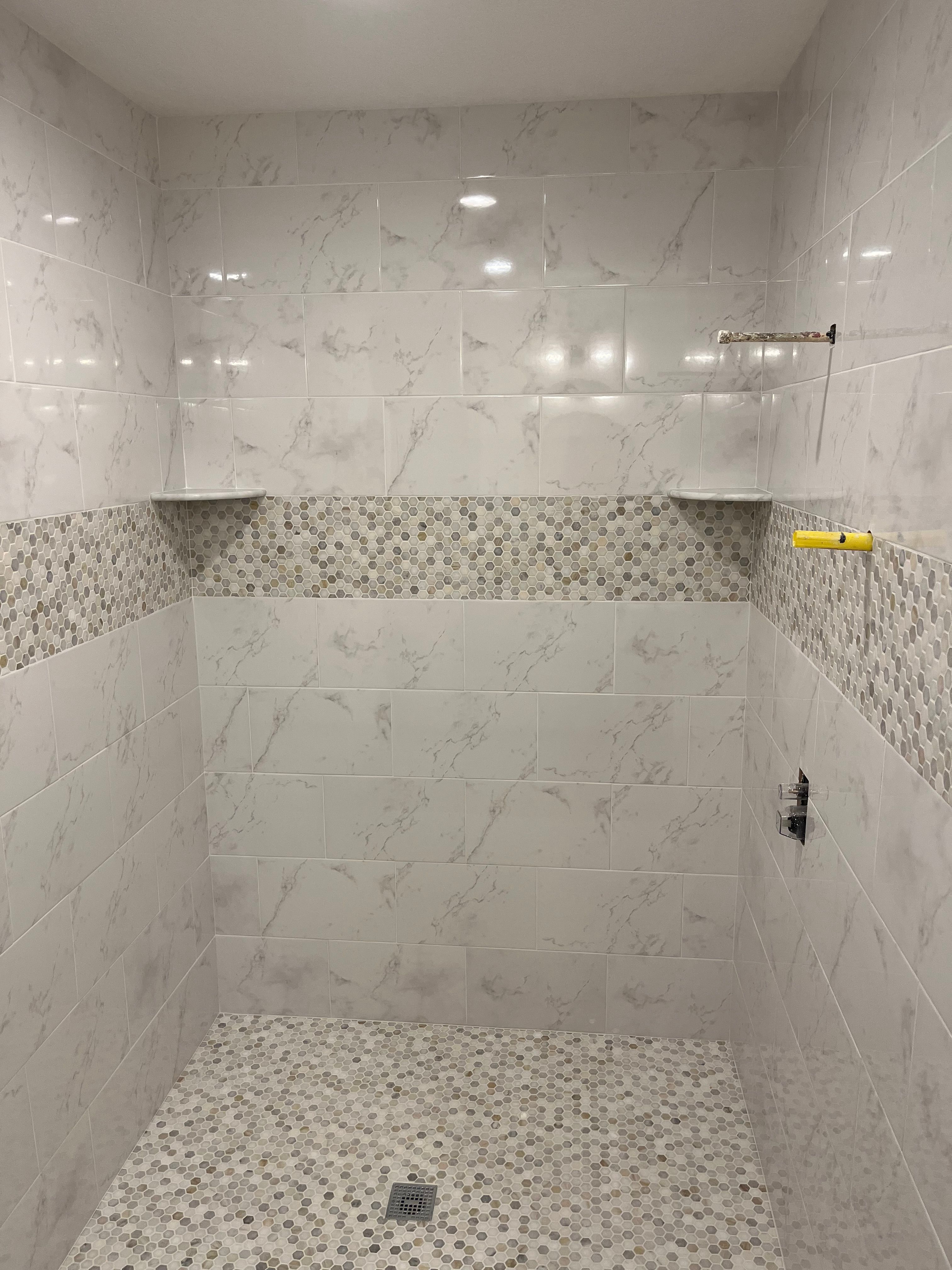  for Dail Flooring Solutions in Ruskin, FL