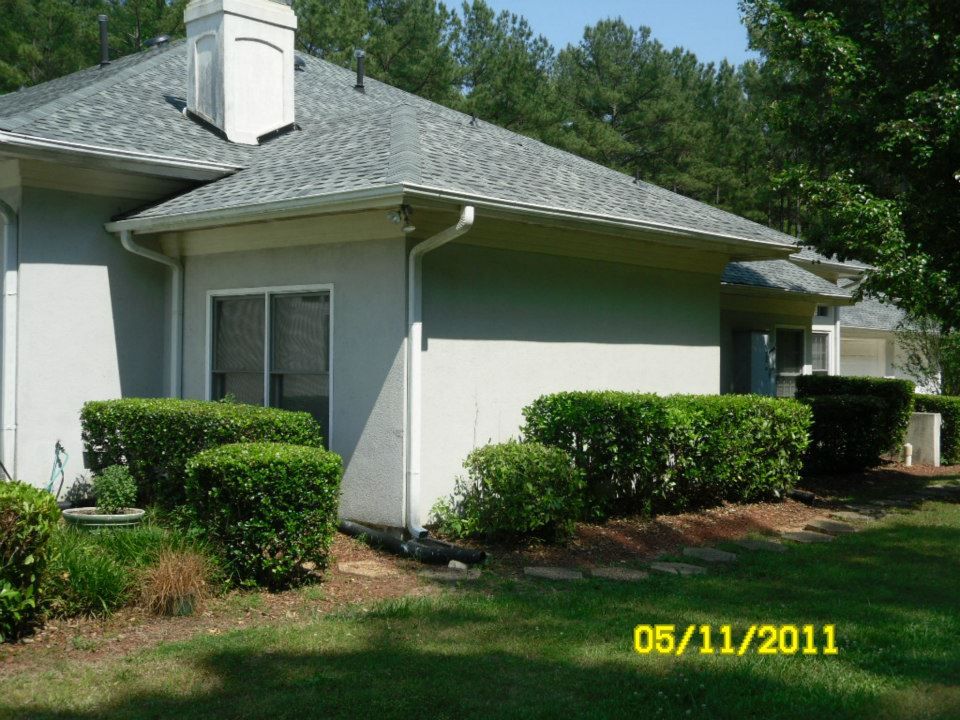  for Quality Remodeling & Repair in Atlanta, GA