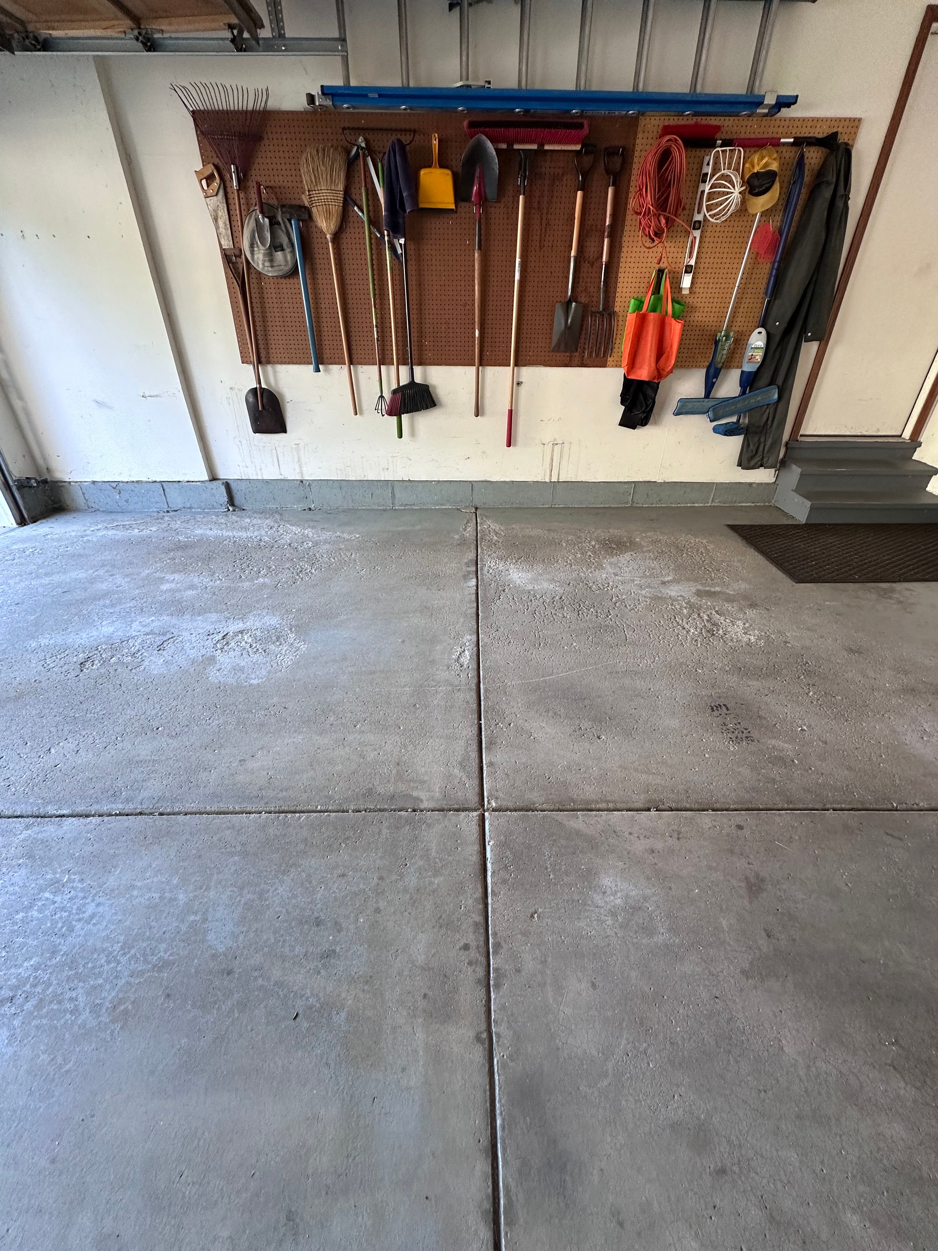  for Lakeside Garage Floors in Chicago, IL