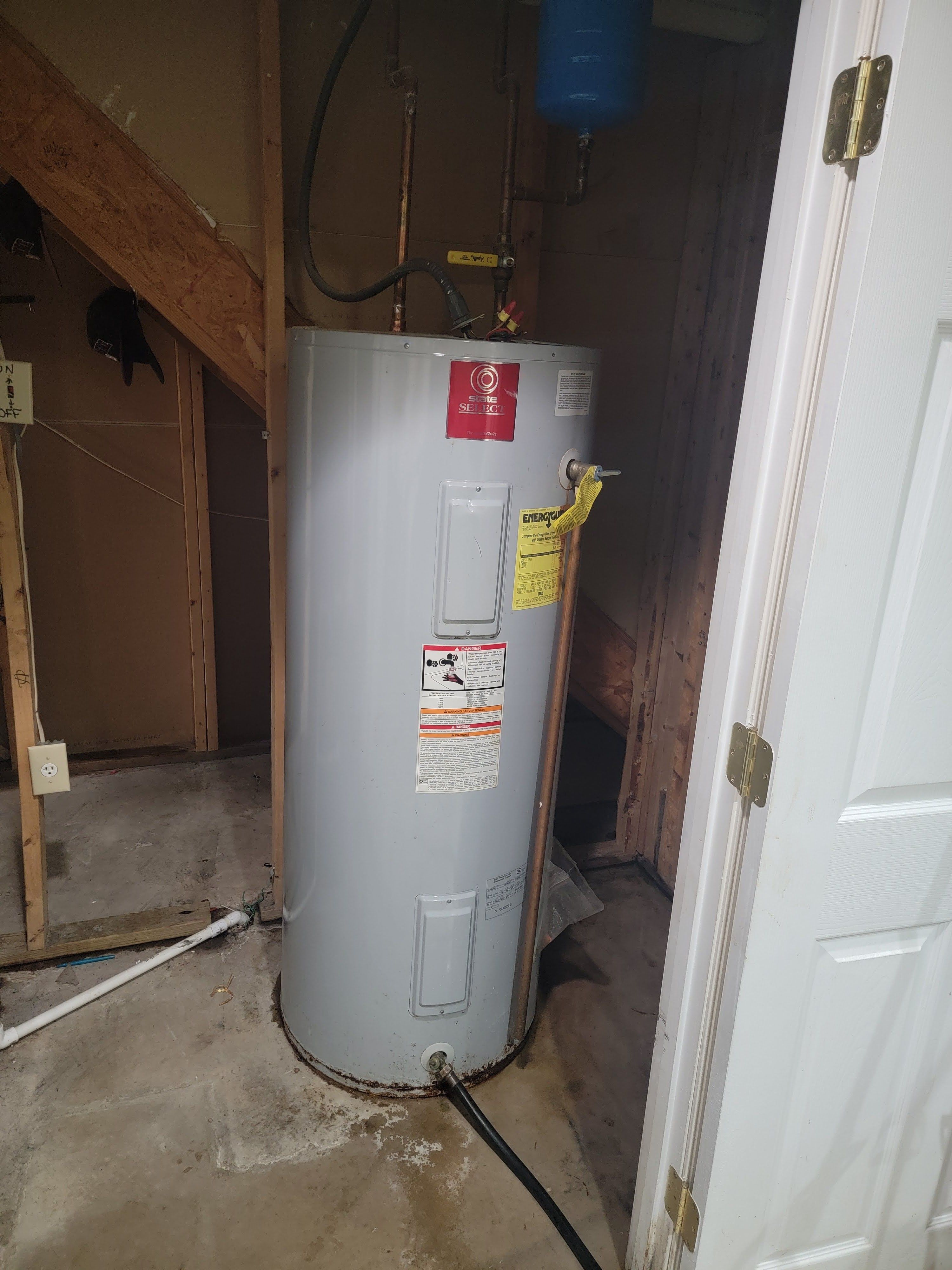 All Photos for Goodfellas Plumbing llc in Spotsylvania, VA