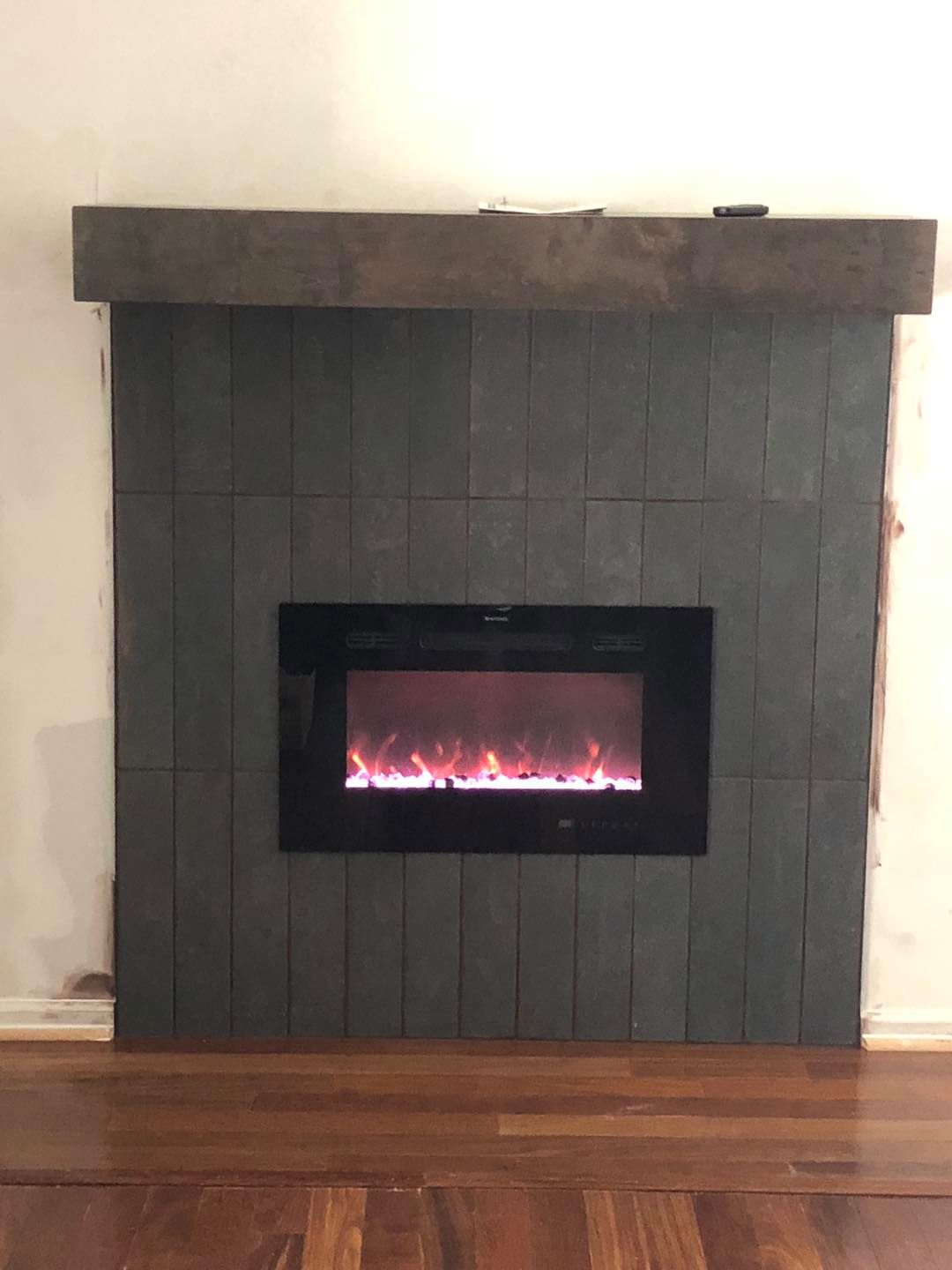  for West Michigan Custom Interiors in Grandville, MI