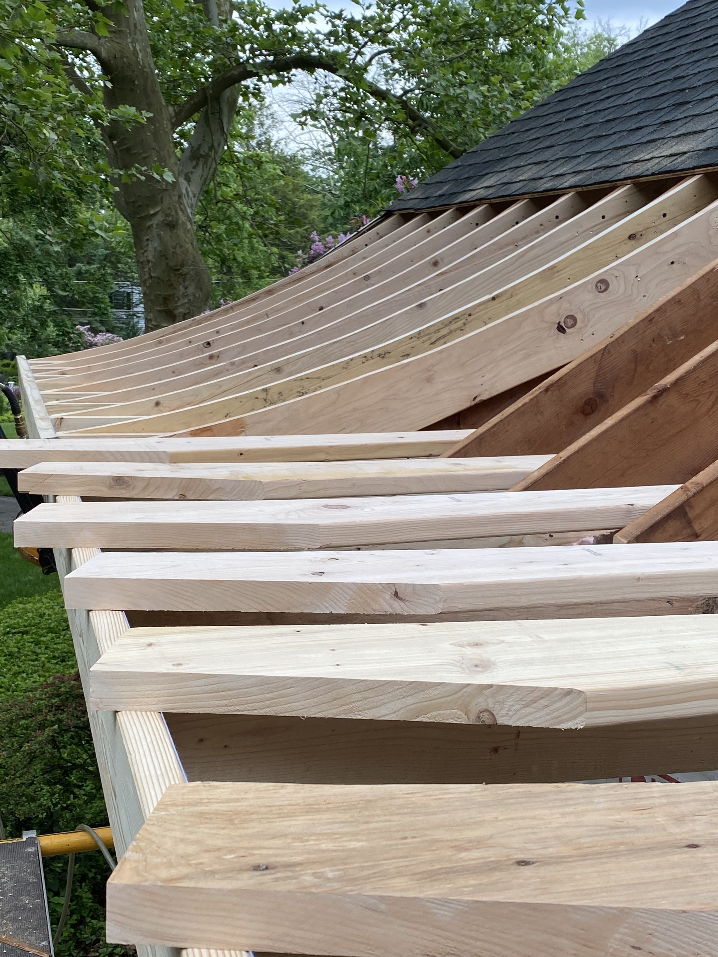  for Tru Anchor Builders in Serving Yardley, PA, and local surrounding area