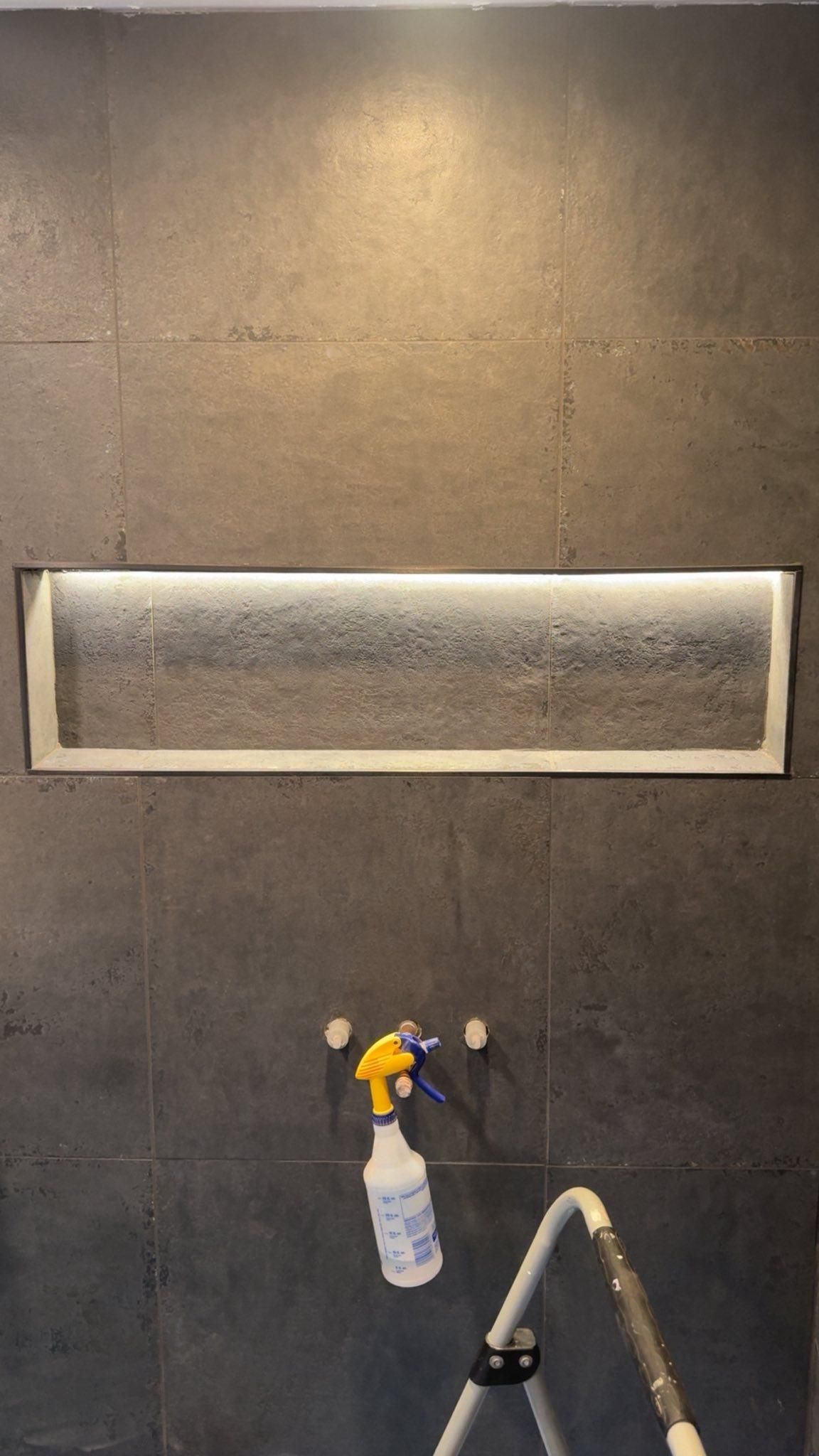  for Property Perfect LLC in Goffstown, NH