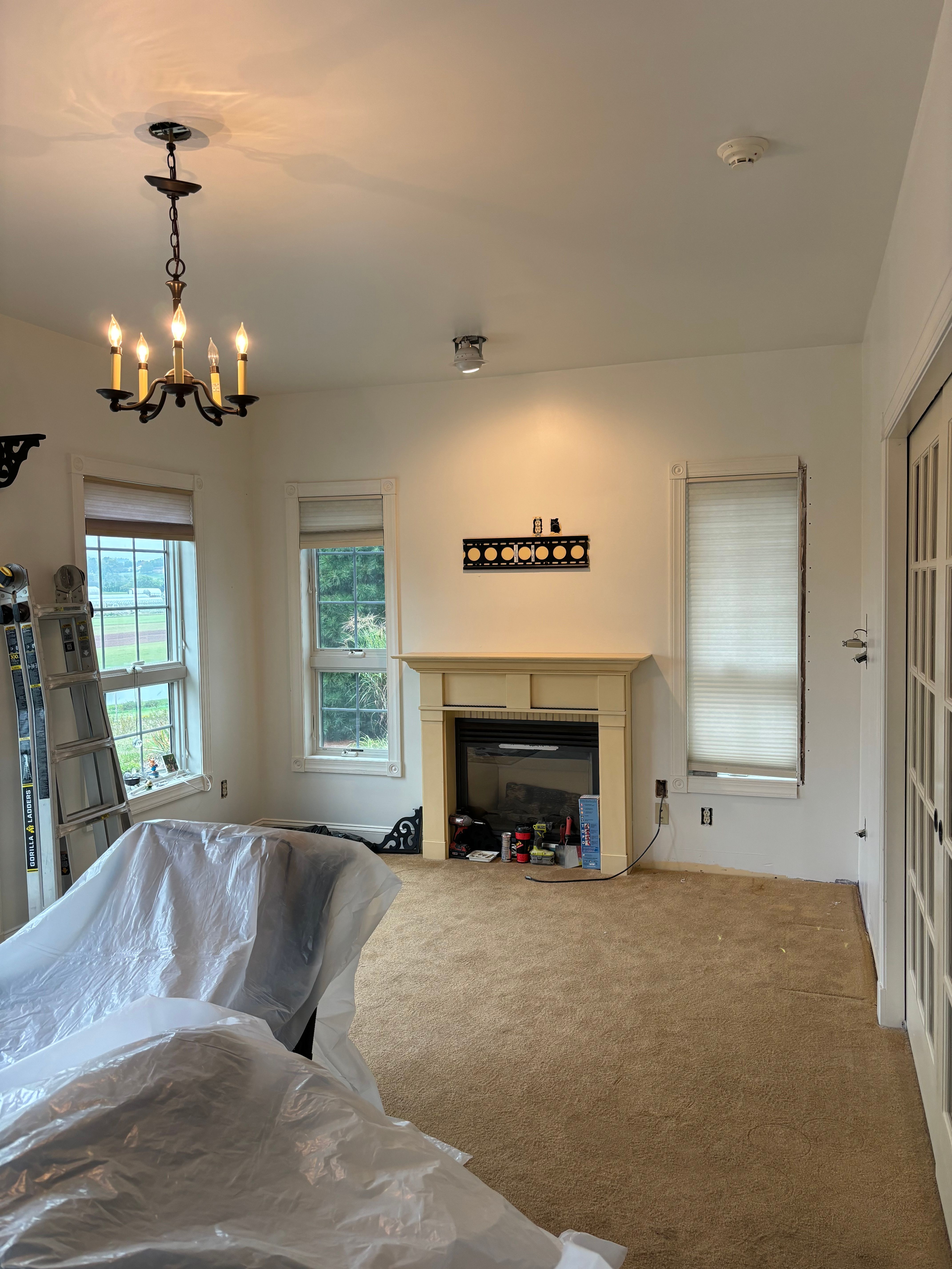  for SMN Construction in Orwigsburg, PA