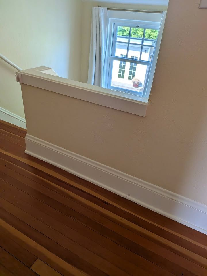  for B&C Home Improvement Solutions in Portland, OR