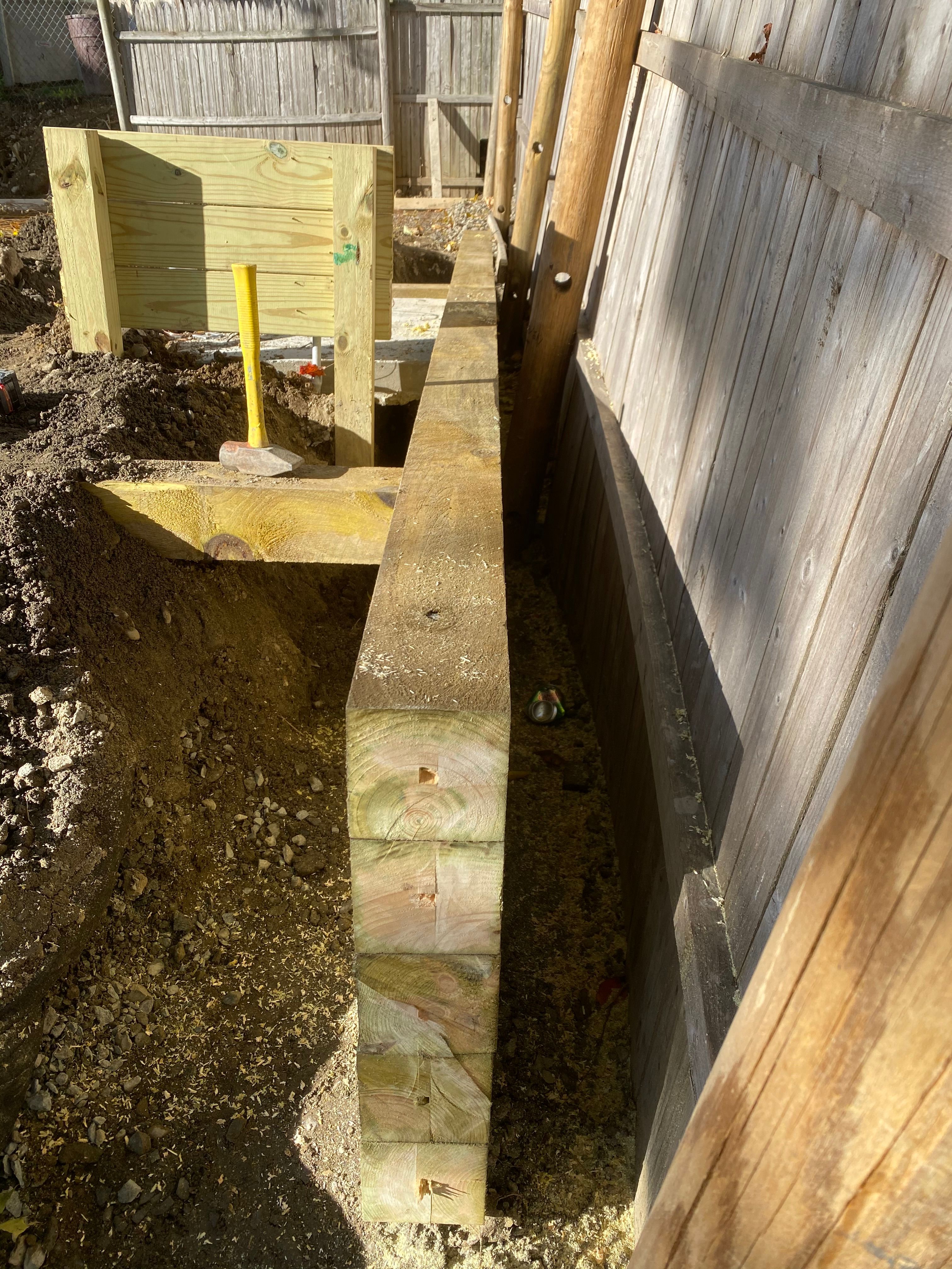  for Entwistle Pools and Construction in Shrewsbury, MA